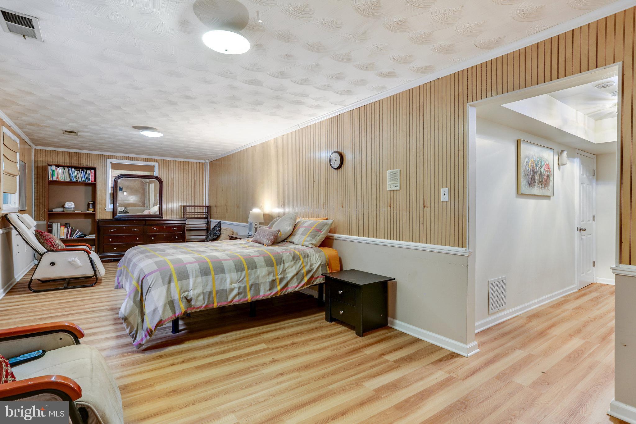 ENTERPRISE ESTATES - Residential