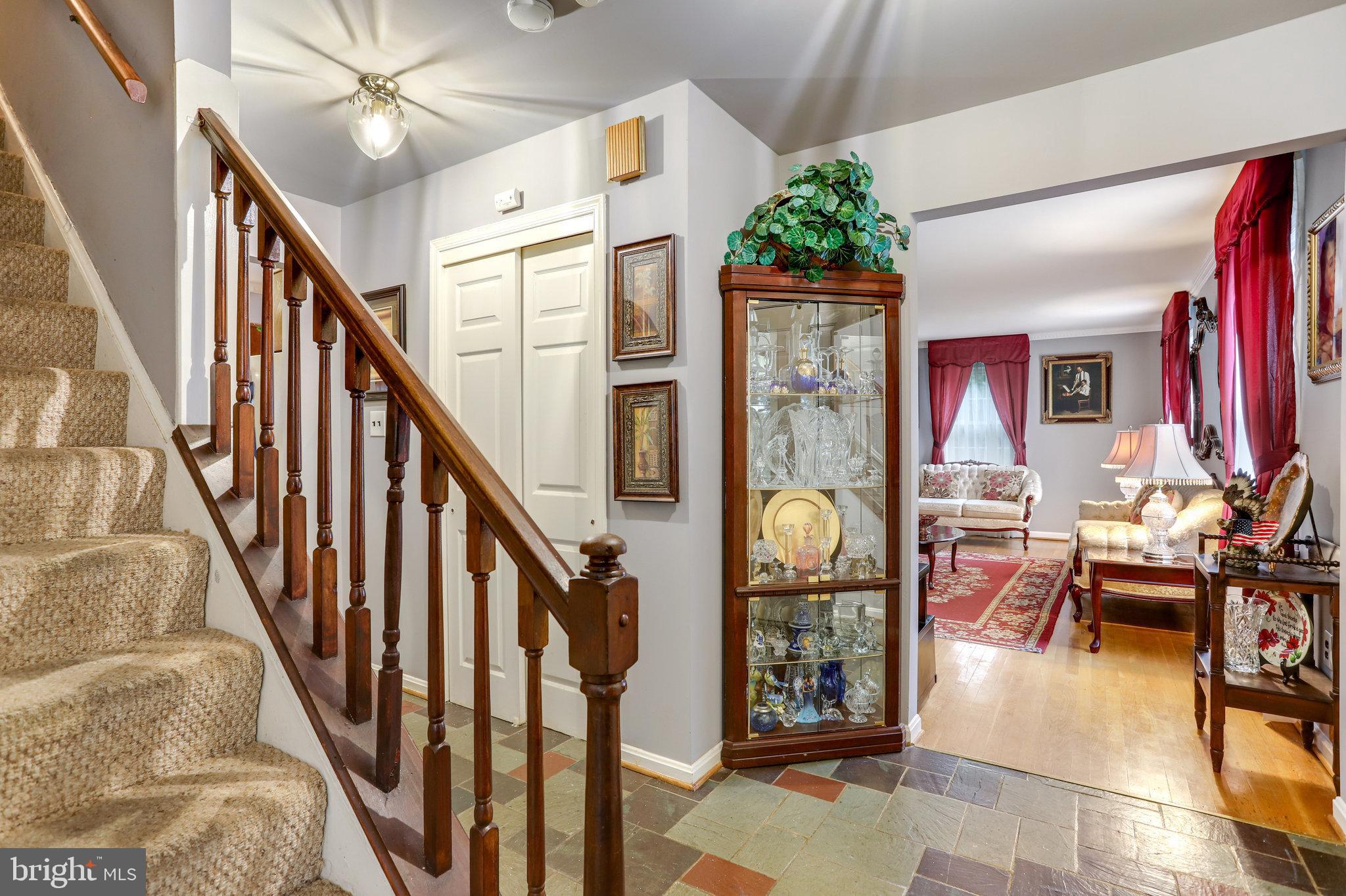 ENTERPRISE ESTATES - Residential