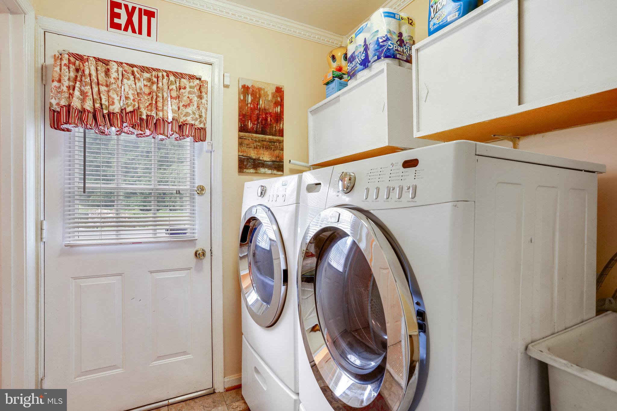 ENTERPRISE ESTATES - Residential