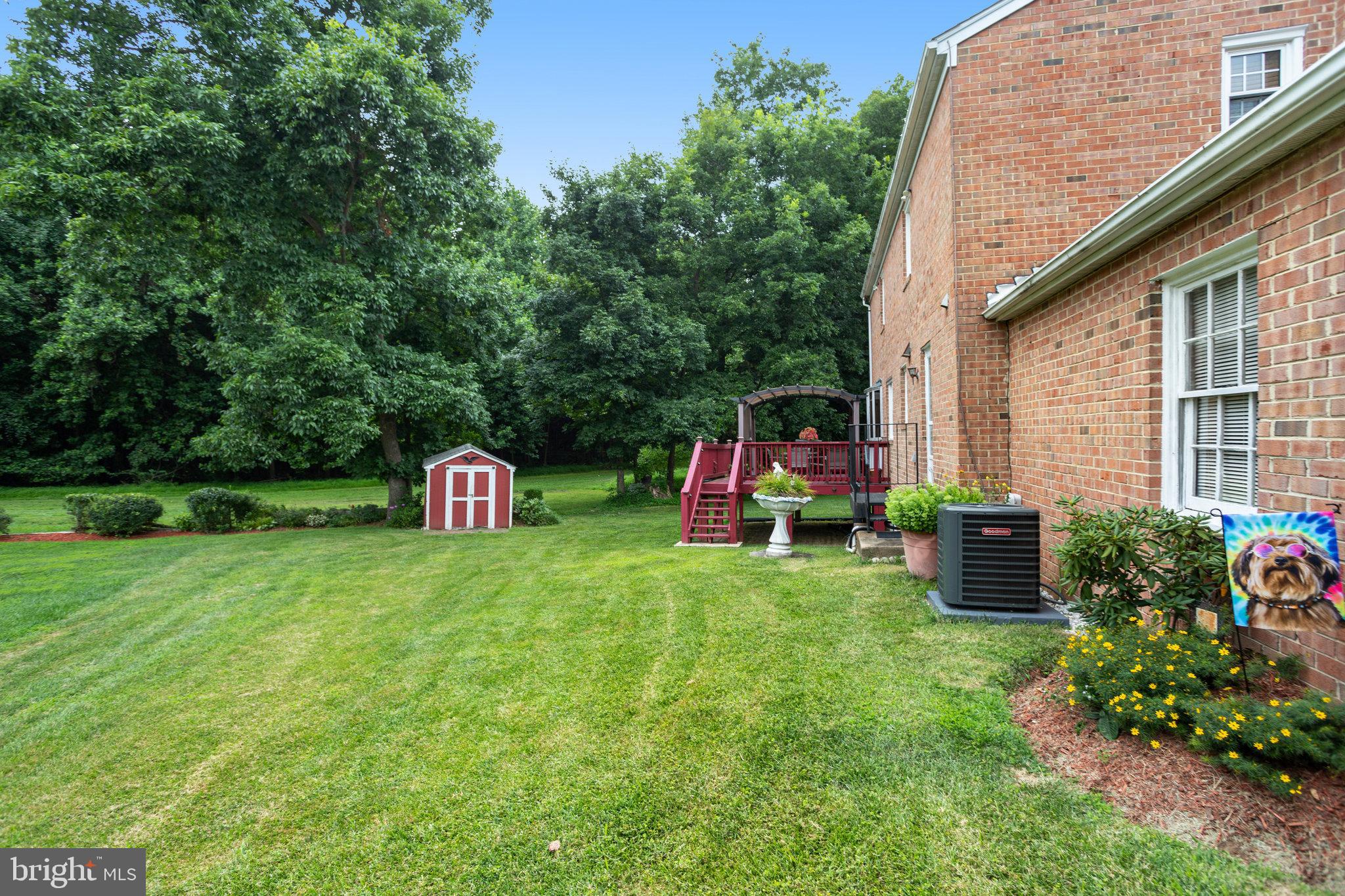 ENTERPRISE ESTATES - Residential