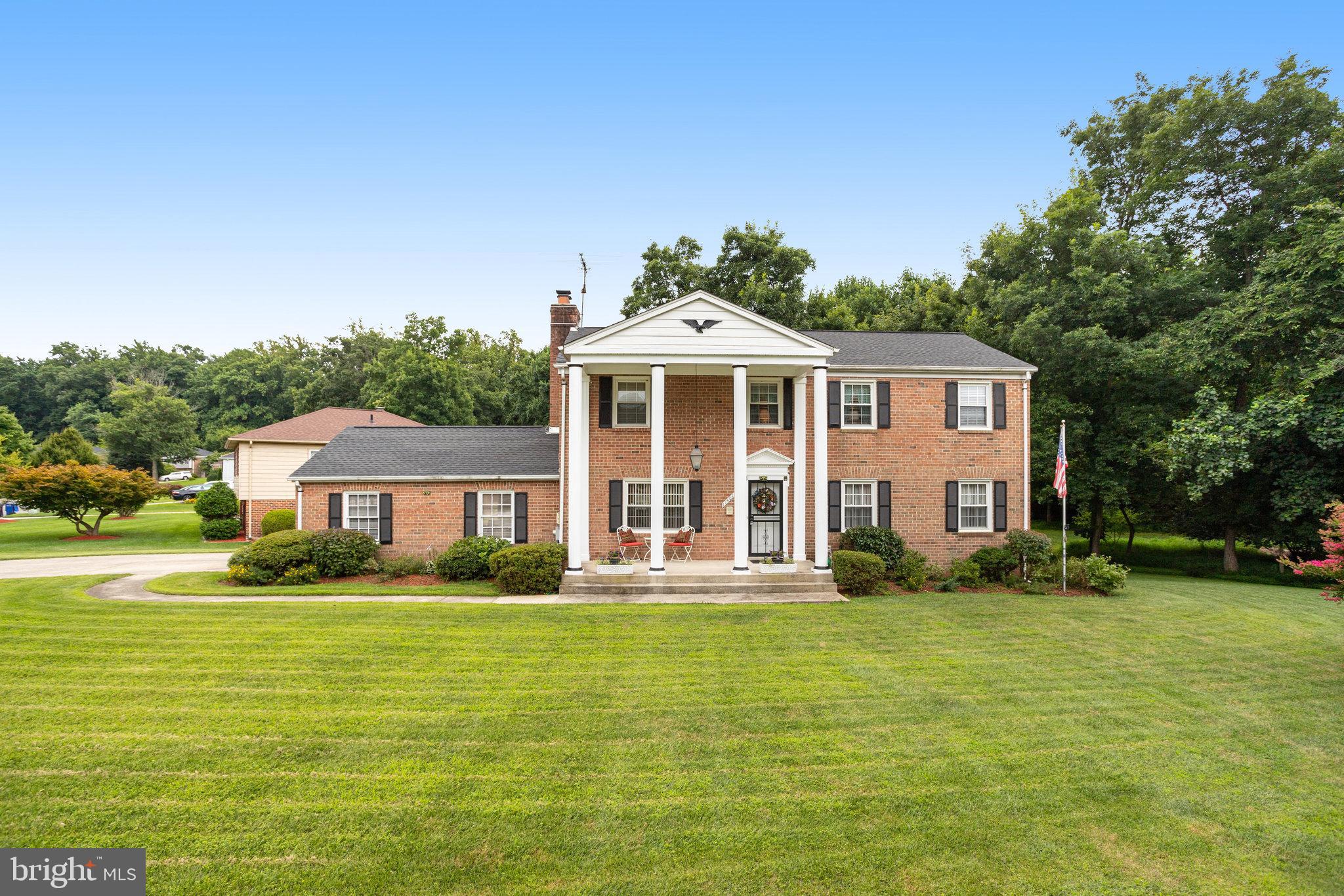 ENTERPRISE ESTATES - Residential