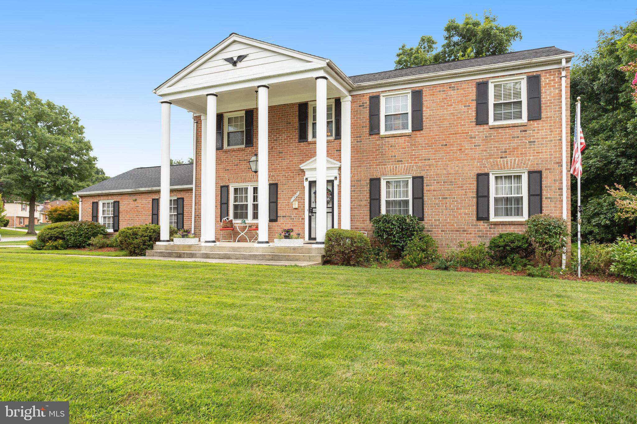 ENTERPRISE ESTATES - Residential