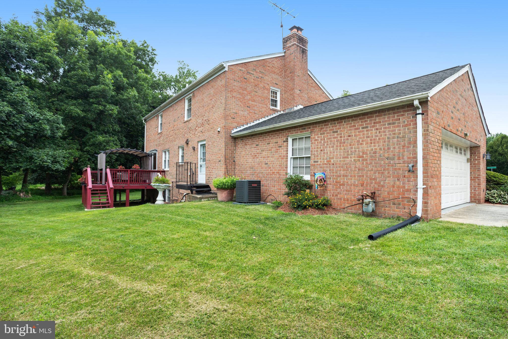 ENTERPRISE ESTATES - Residential