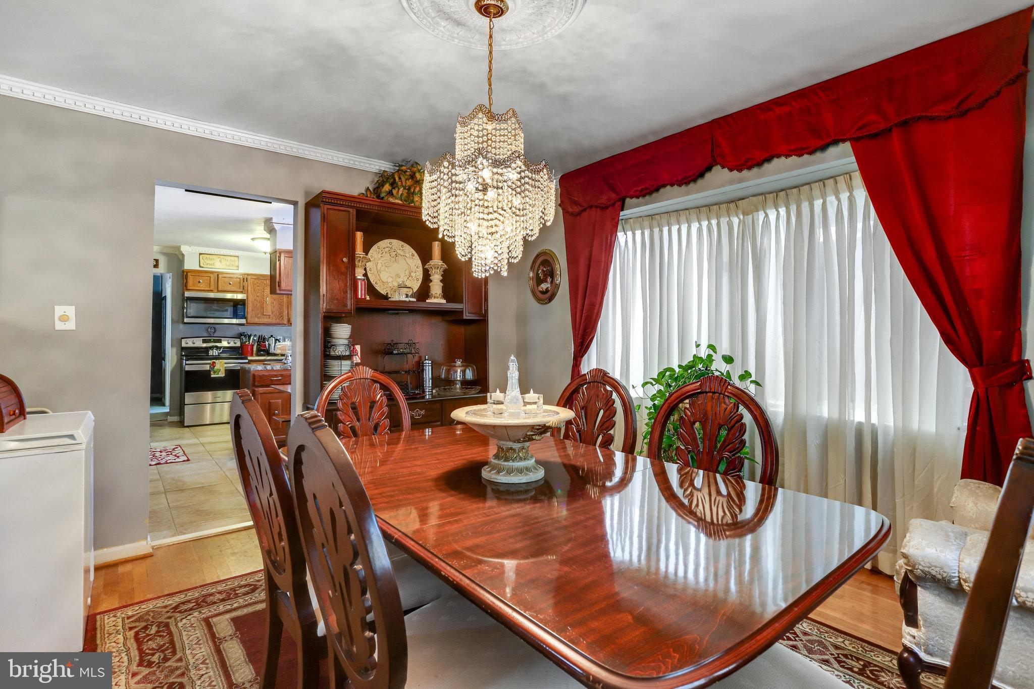 ENTERPRISE ESTATES - Residential