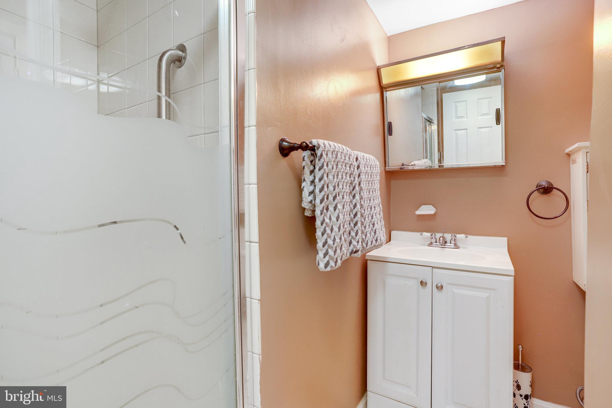 ENTERPRISE ESTATES - Residential