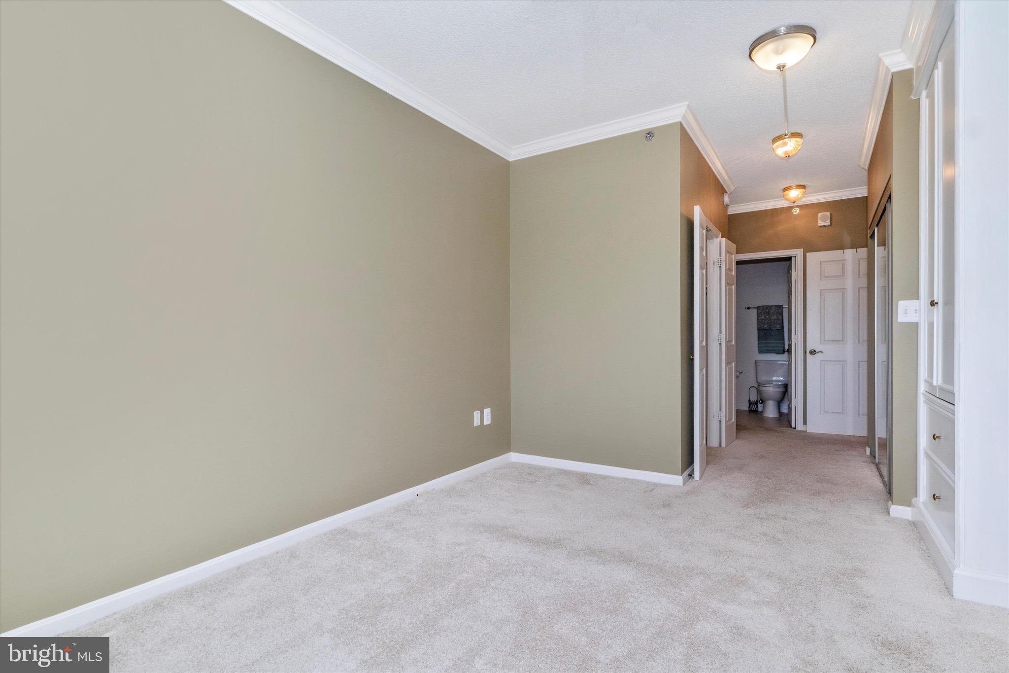 OVERLOOK AT LEISURE WORLD - Residential