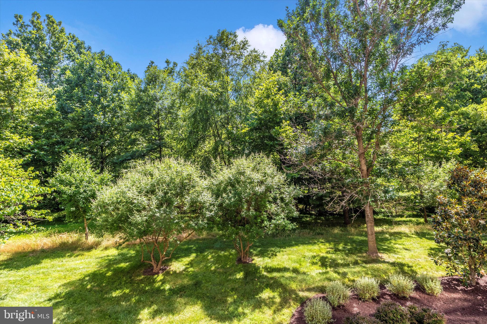 OVERLOOK AT LEISURE WORLD - Residential
