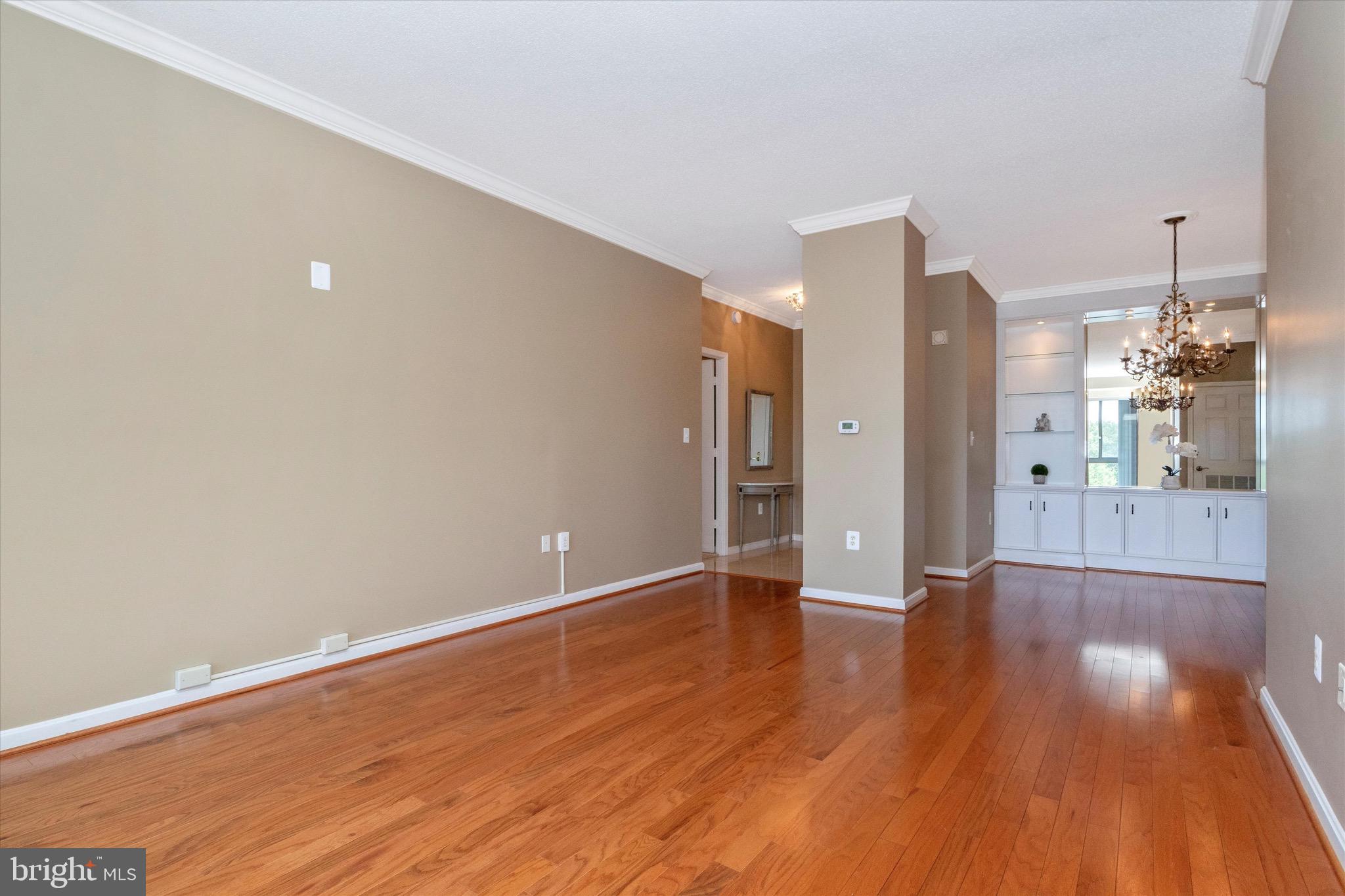 OVERLOOK AT LEISURE WORLD - Residential