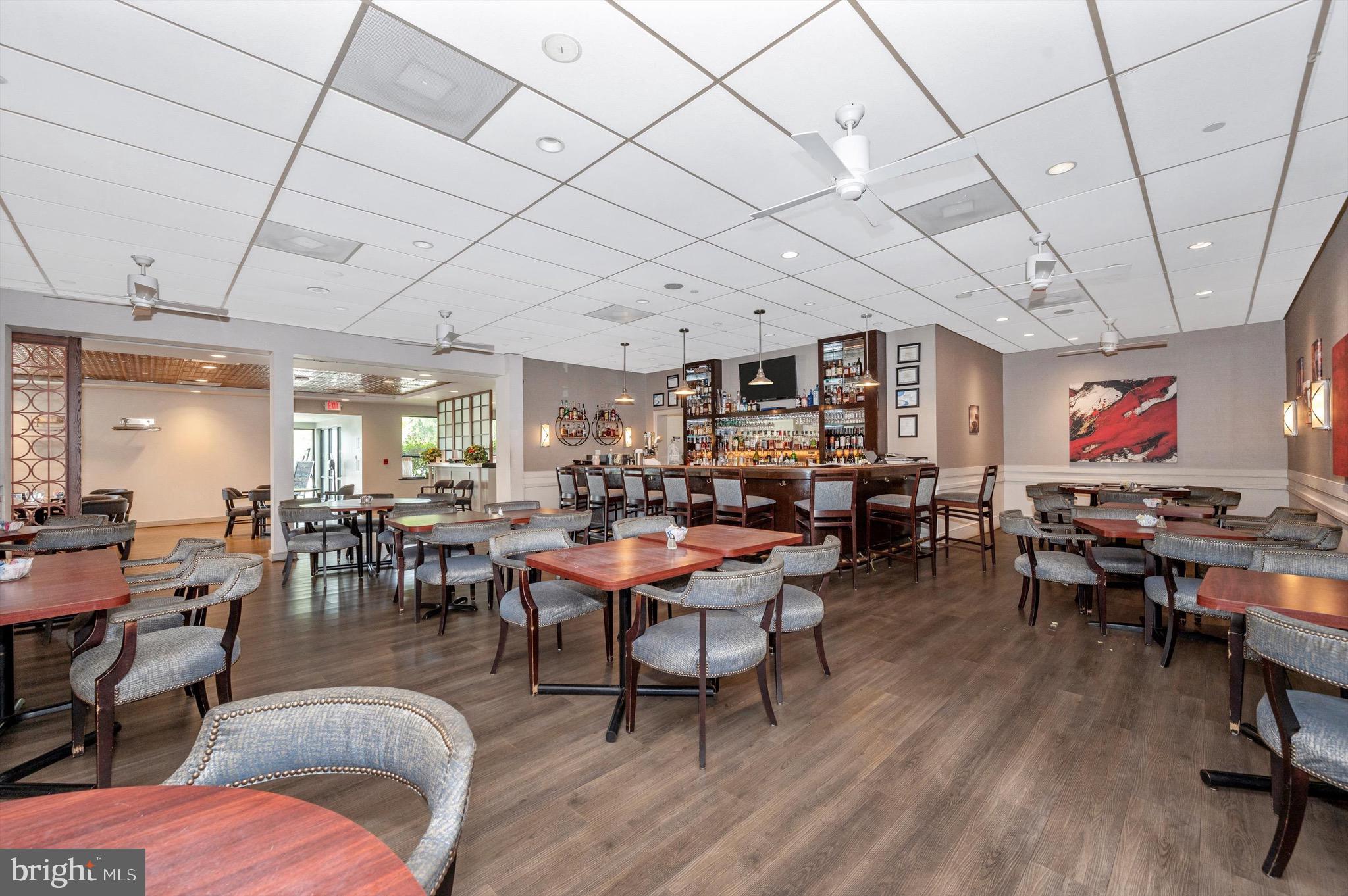 OVERLOOK AT LEISURE WORLD - Residential