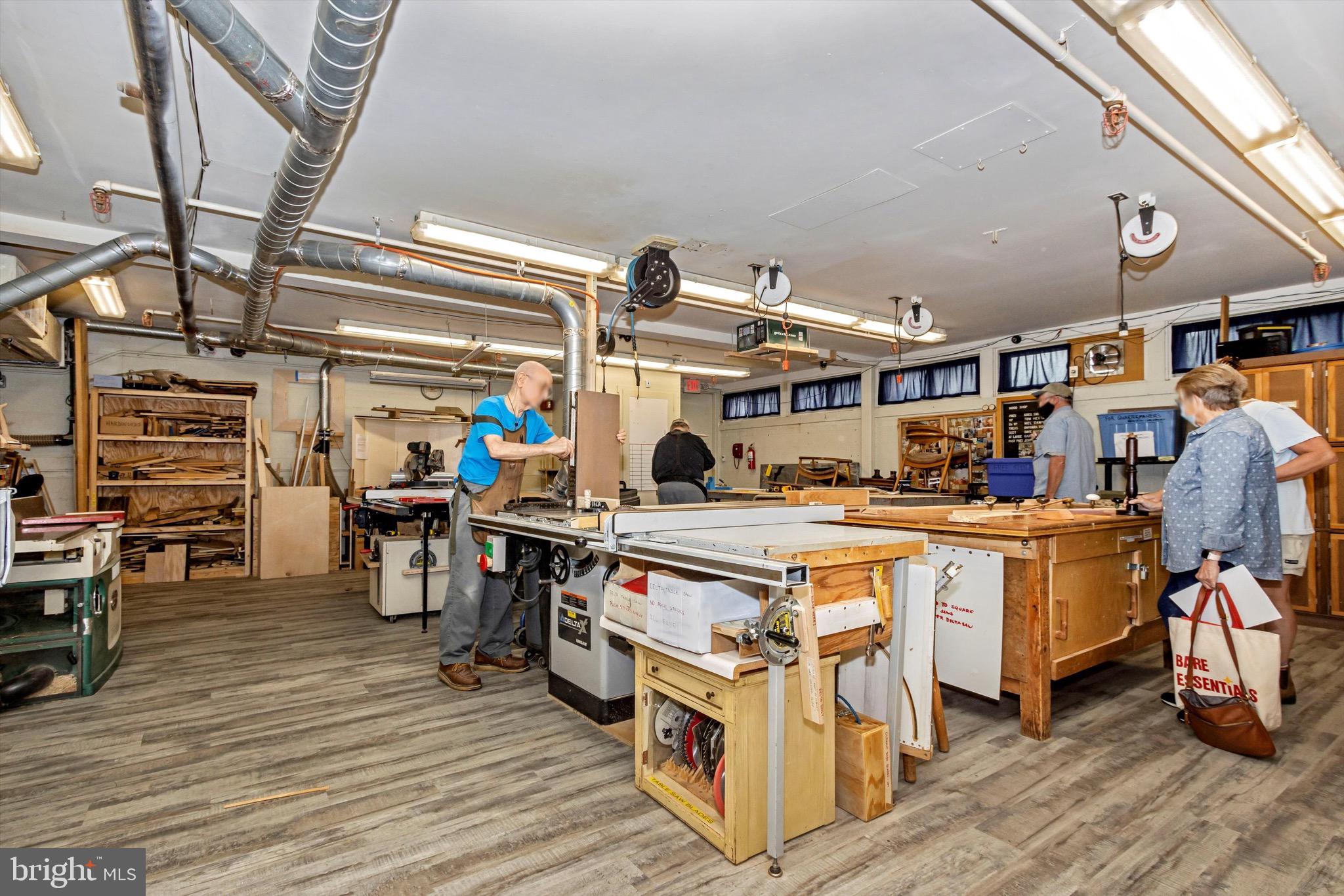 OVERLOOK AT LEISURE WORLD - Residential