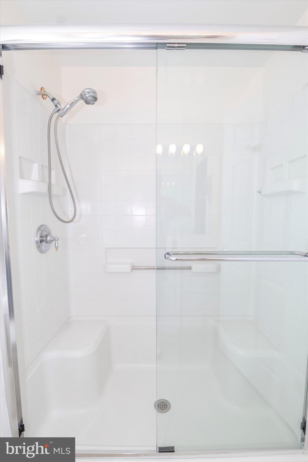 OVERLOOK AT LEISURE WORLD - Residential