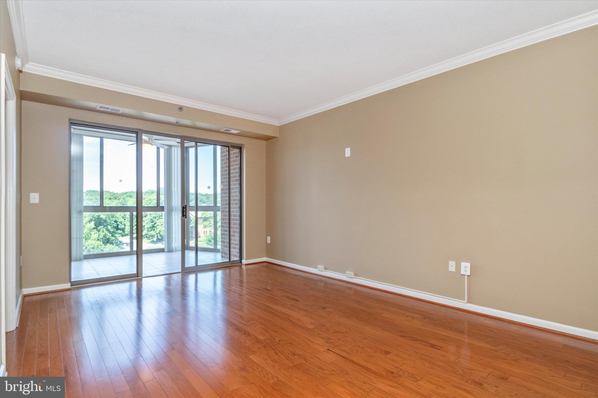 OVERLOOK AT LEISURE WORLD - Residential