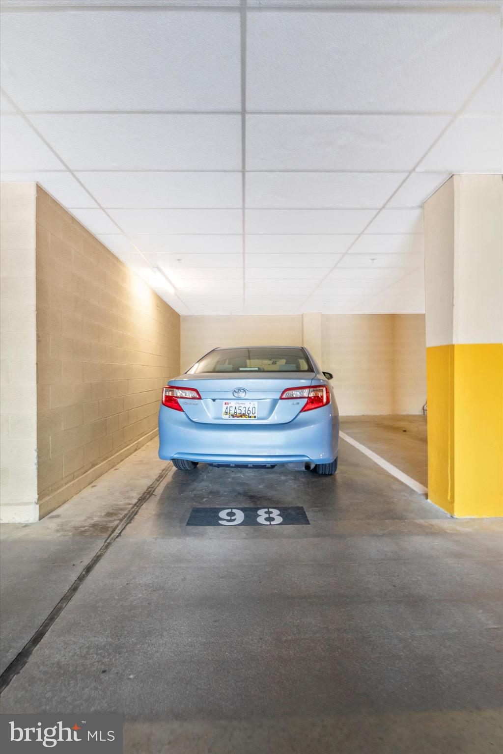 OVERLOOK AT LEISURE WORLD - Residential