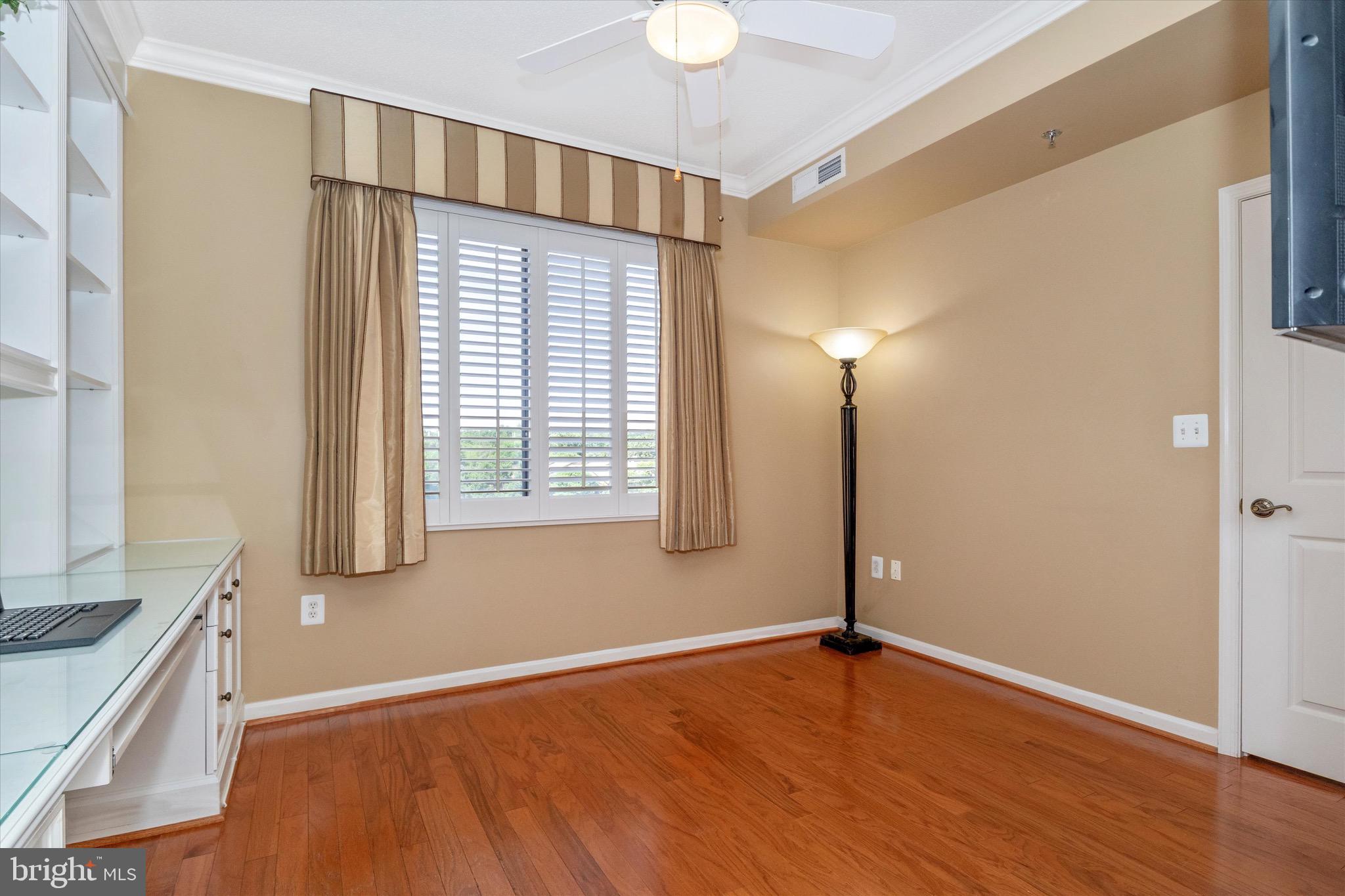 OVERLOOK AT LEISURE WORLD - Residential