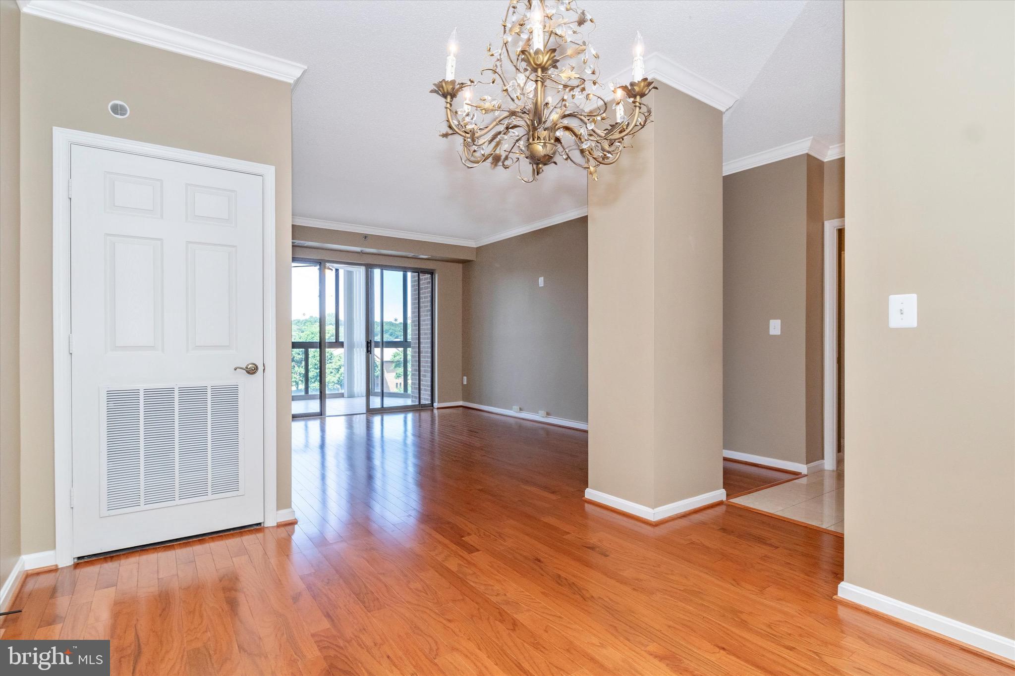 OVERLOOK AT LEISURE WORLD - Residential