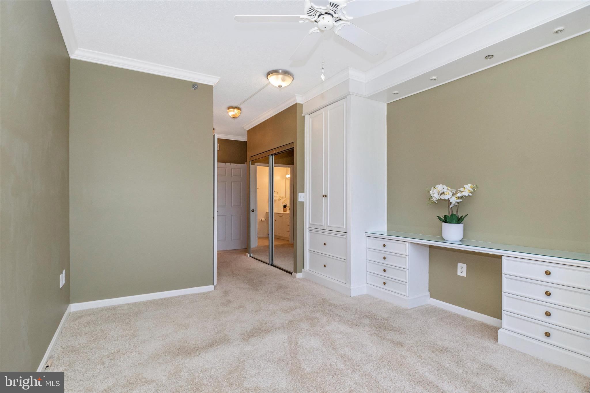 OVERLOOK AT LEISURE WORLD - Residential