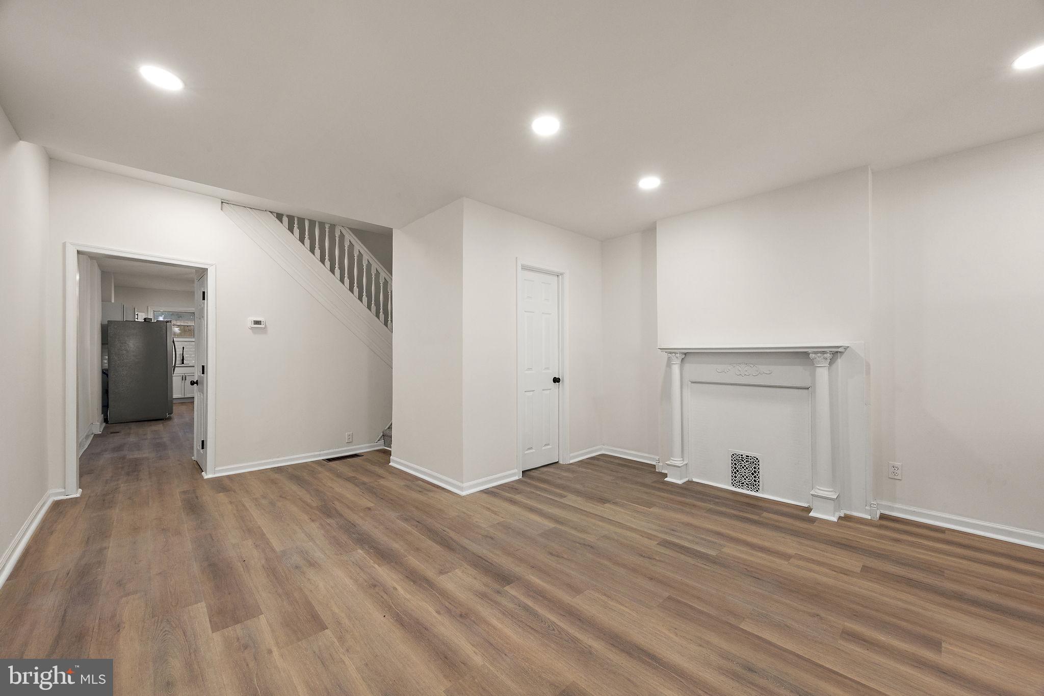 118 W 13TH STREET