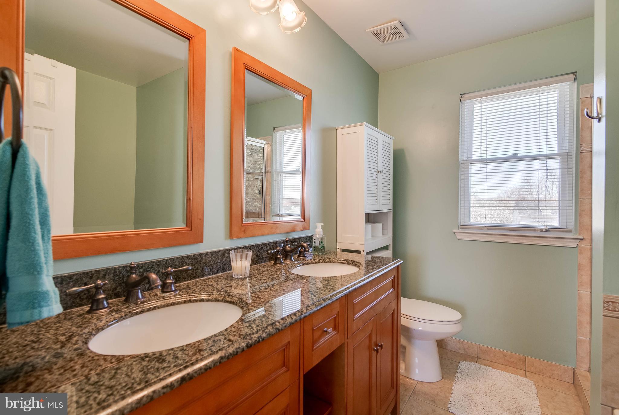 DALE CITY - Residential