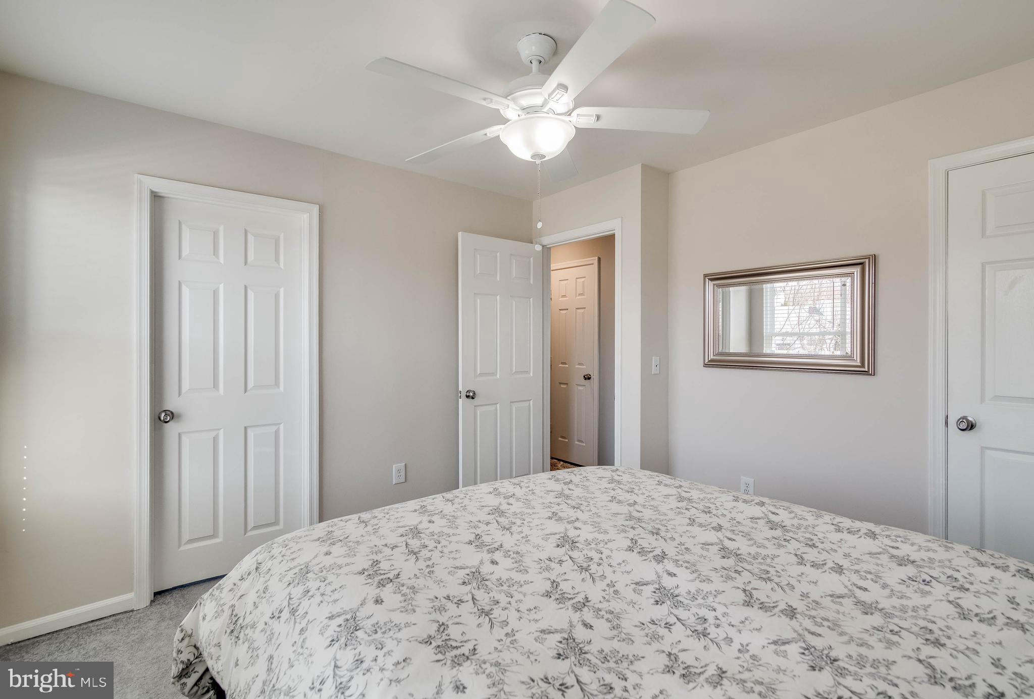 DALE CITY - Residential