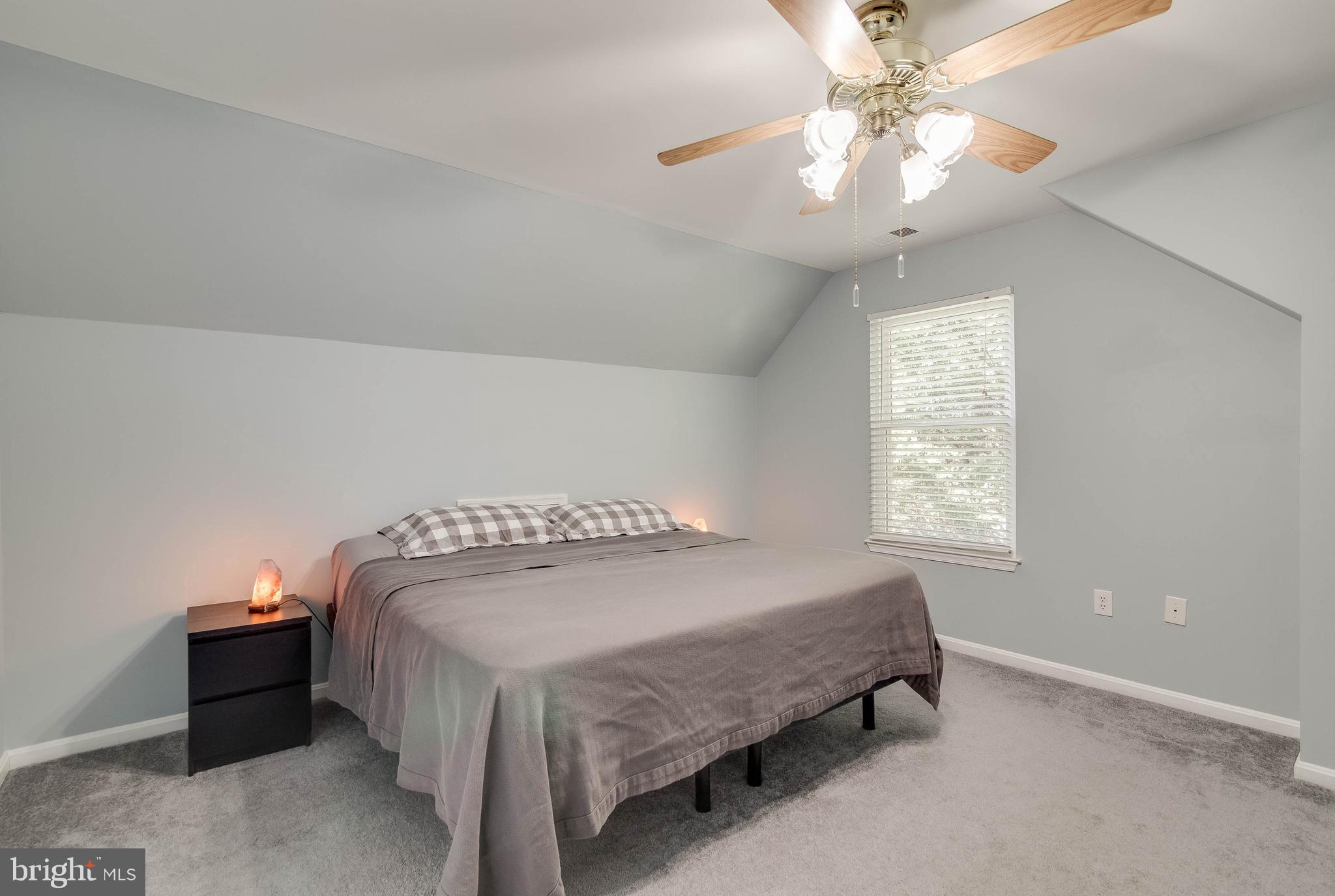 DALE CITY - Residential