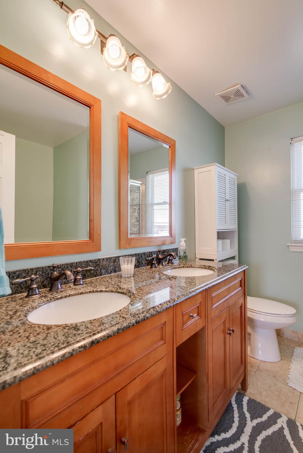 DALE CITY - Residential