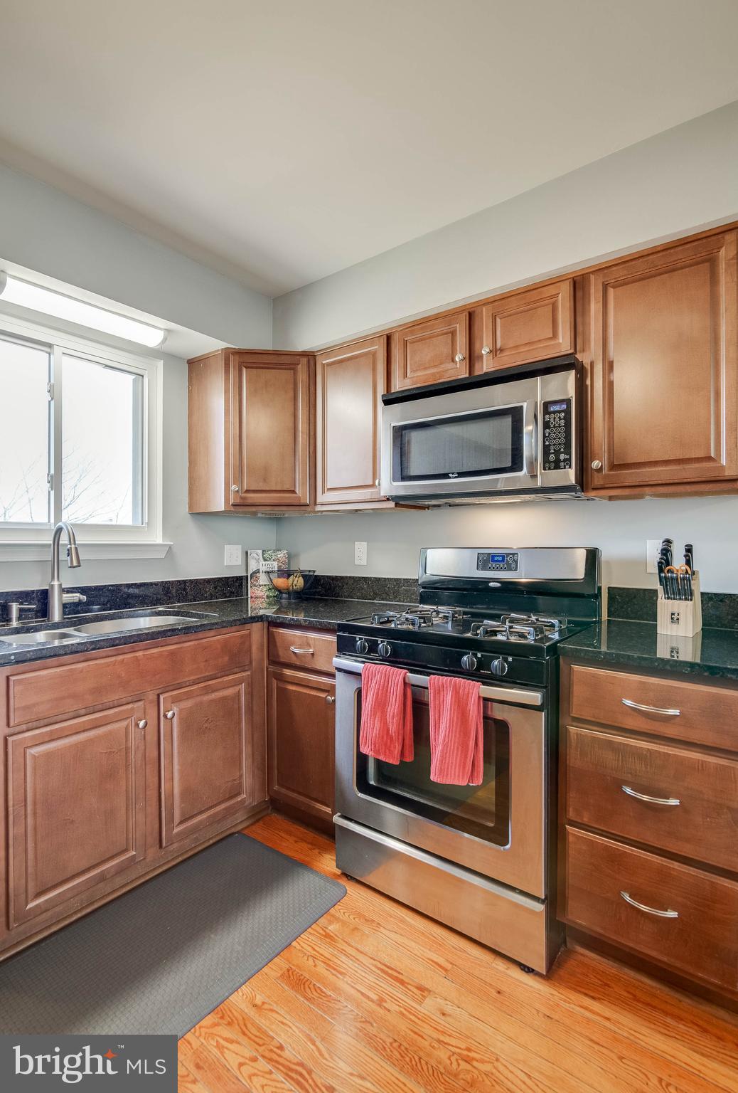 DALE CITY - Residential