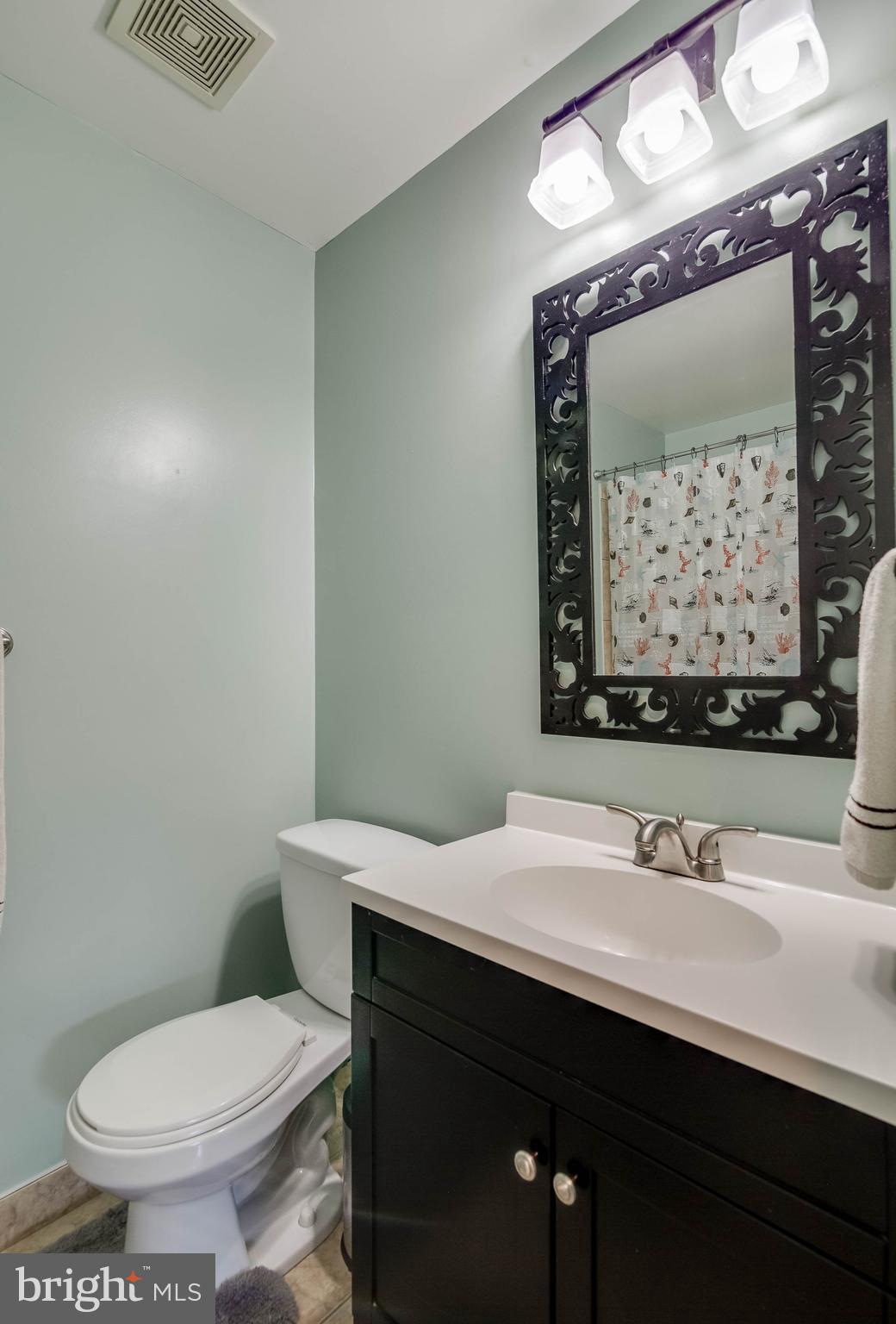 DALE CITY - Residential