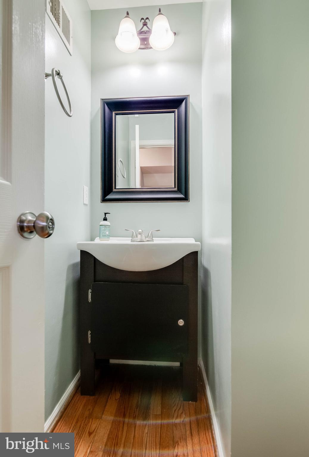 DALE CITY - Residential