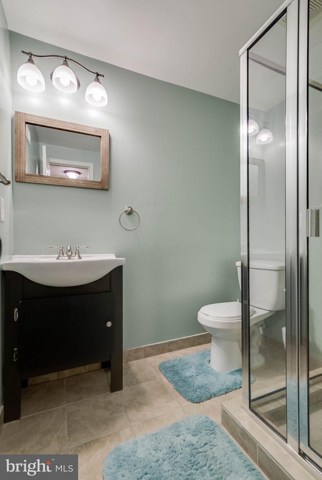 DALE CITY - Residential