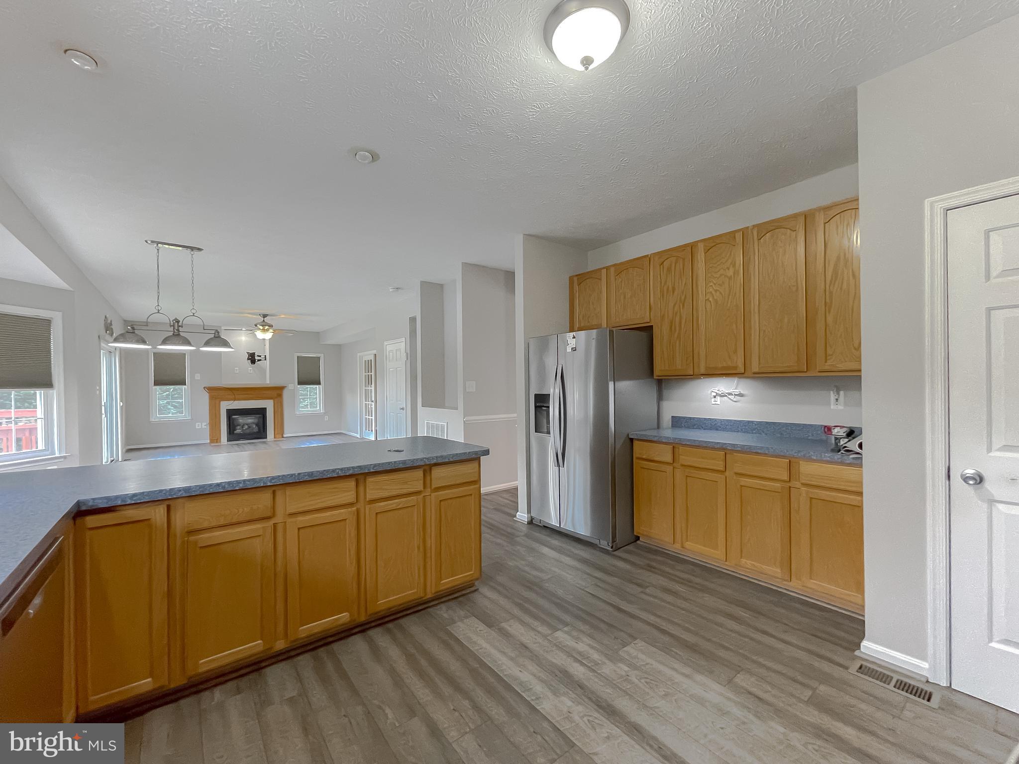 LYNNDALE ESTATES - Residential