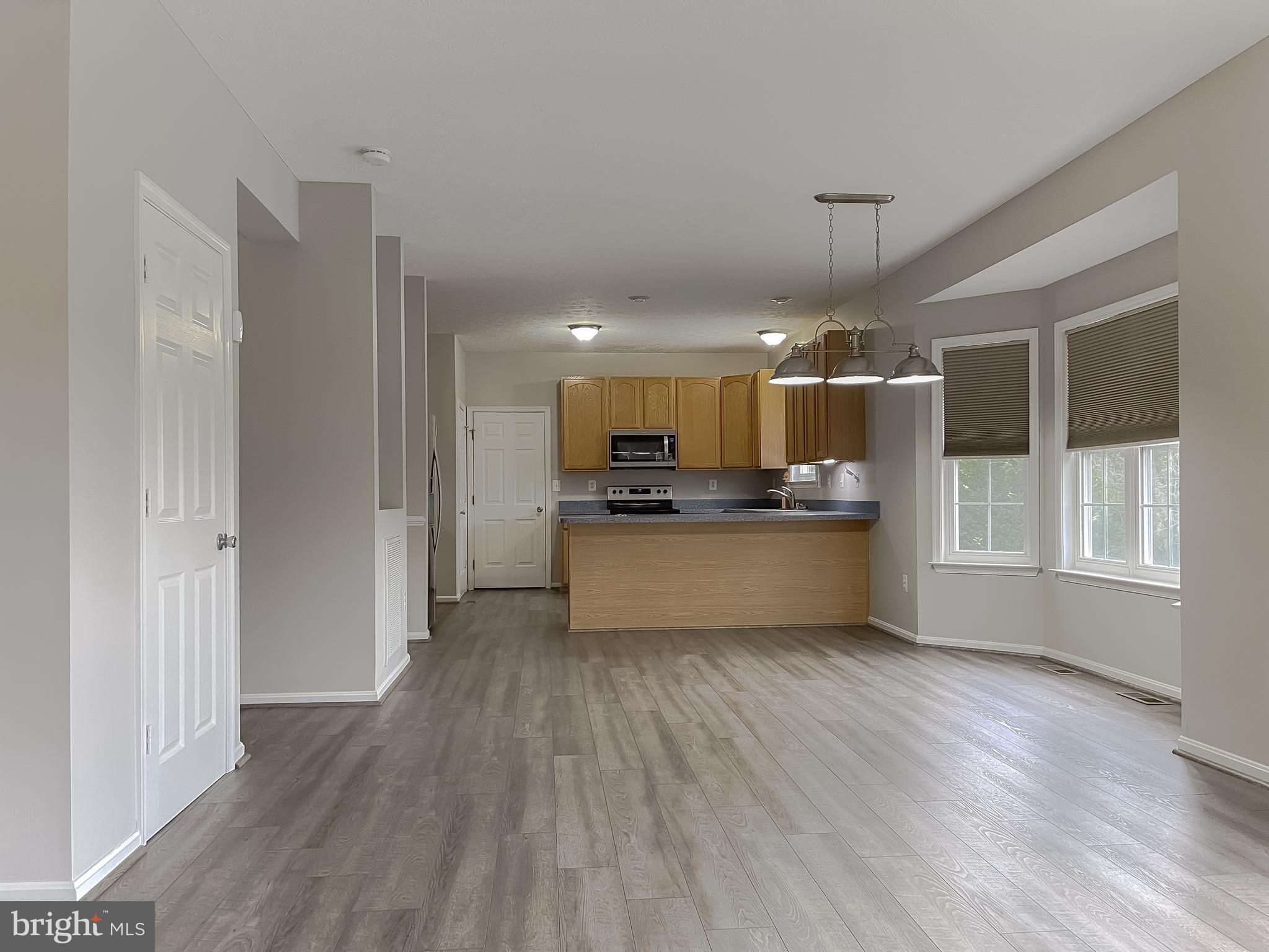 LYNNDALE ESTATES - Residential