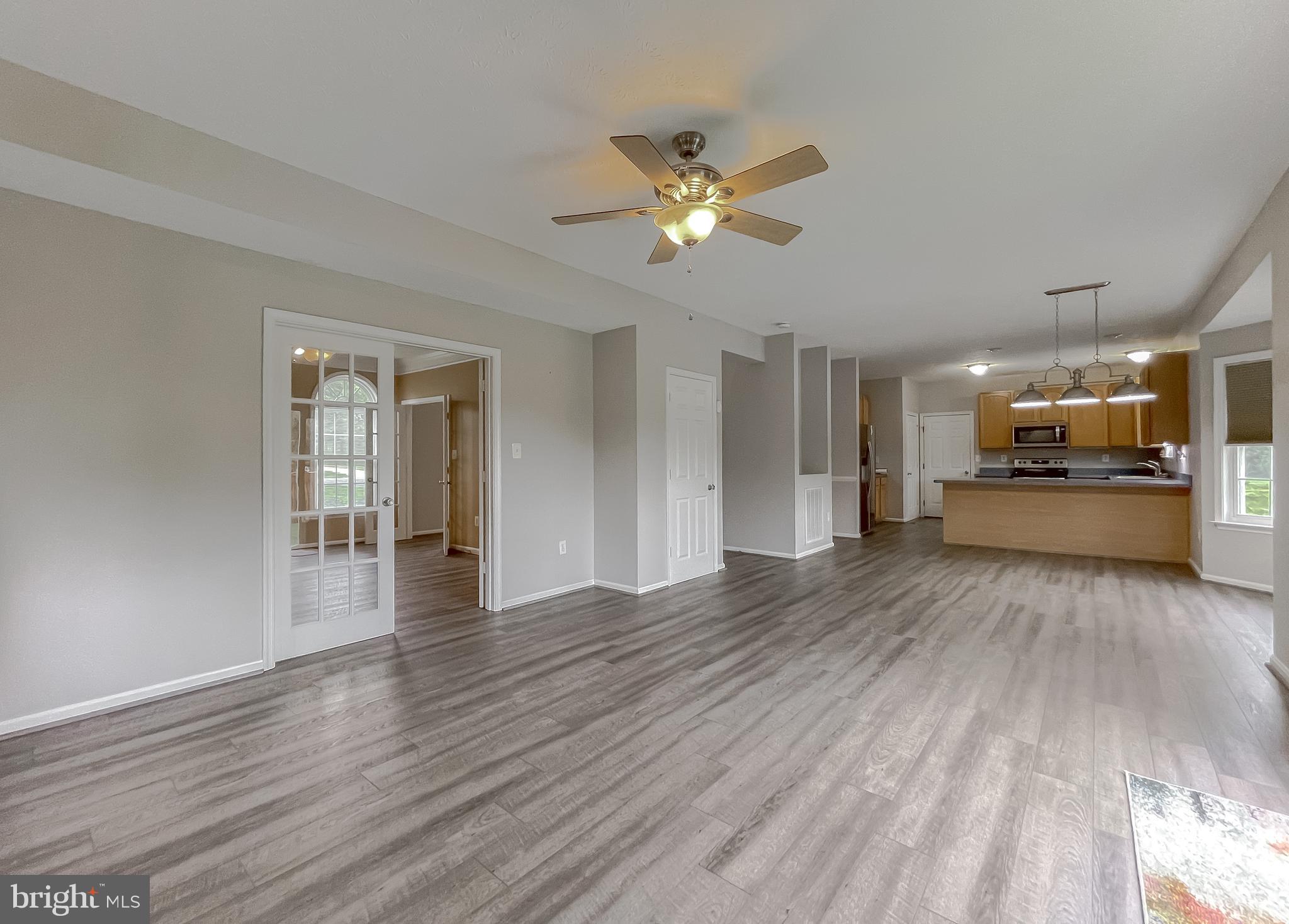 LYNNDALE ESTATES - Residential