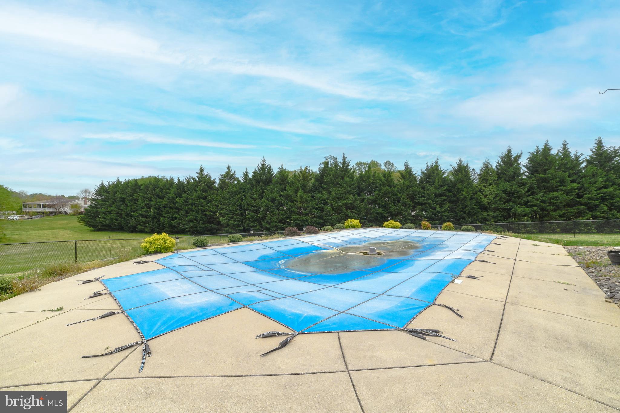 LYNNDALE ESTATES - Residential