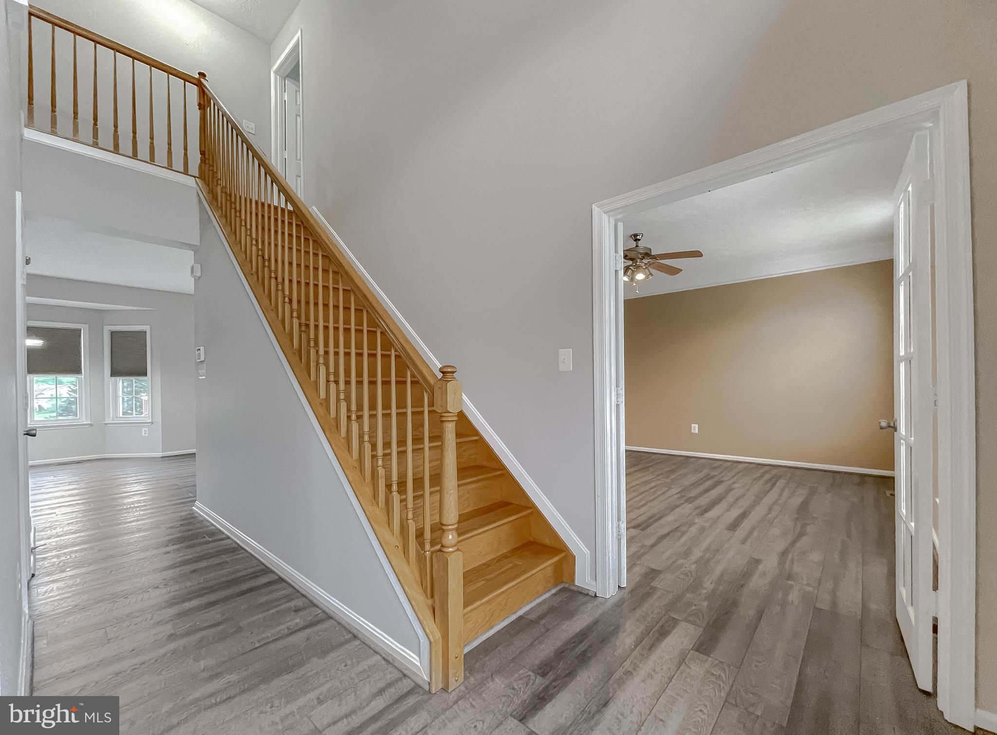 LYNNDALE ESTATES - Residential