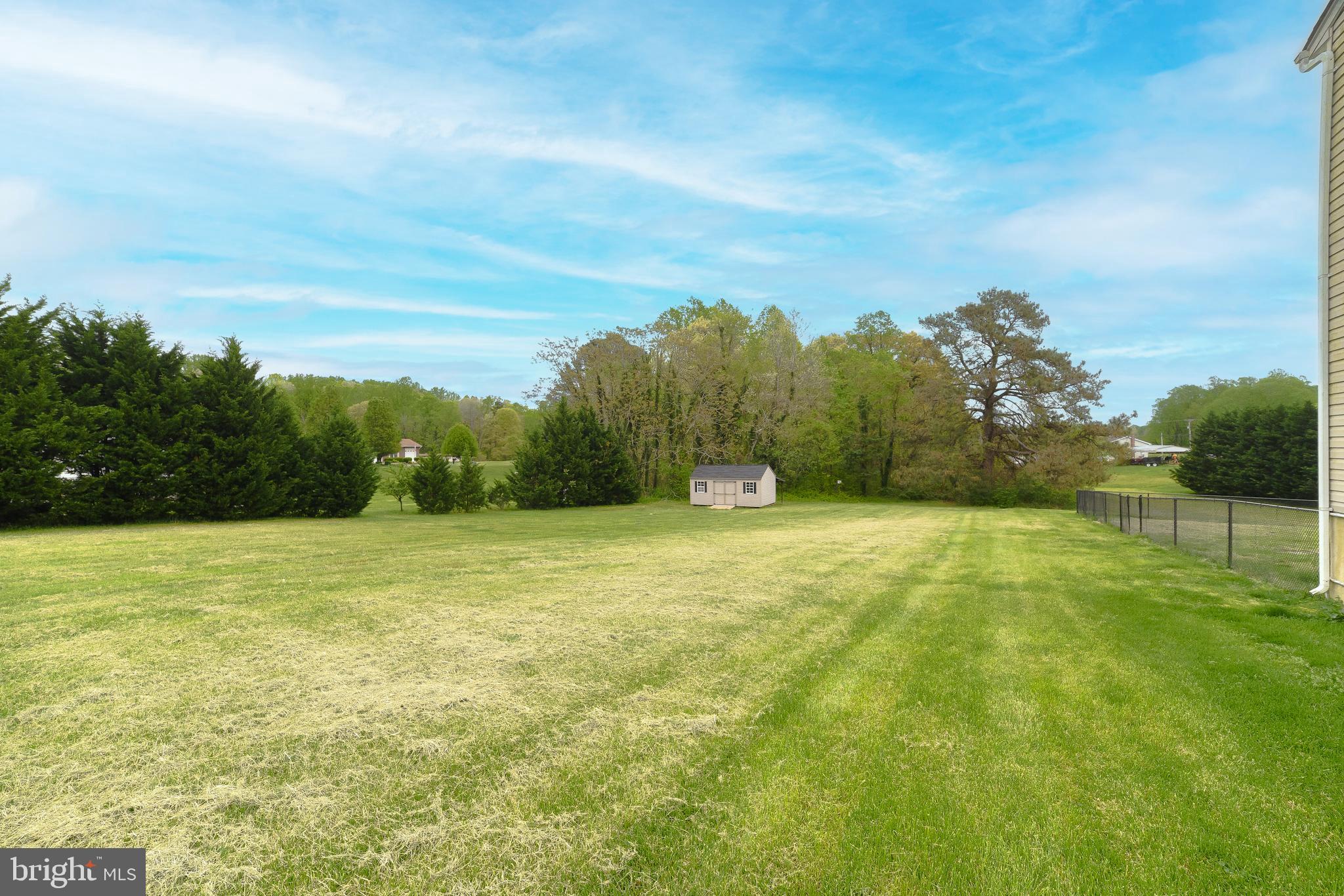 LYNNDALE ESTATES - Residential