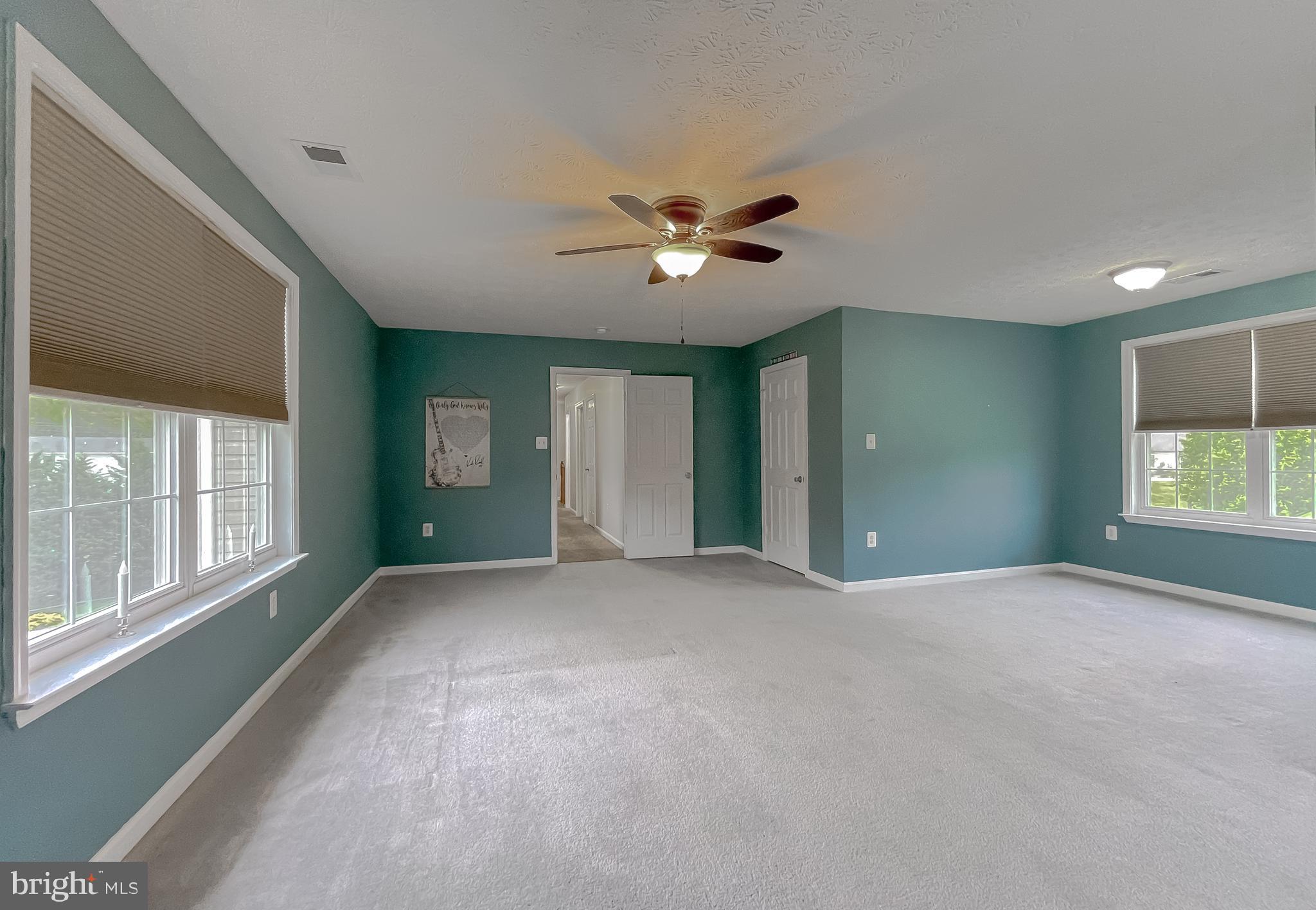 LYNNDALE ESTATES - Residential