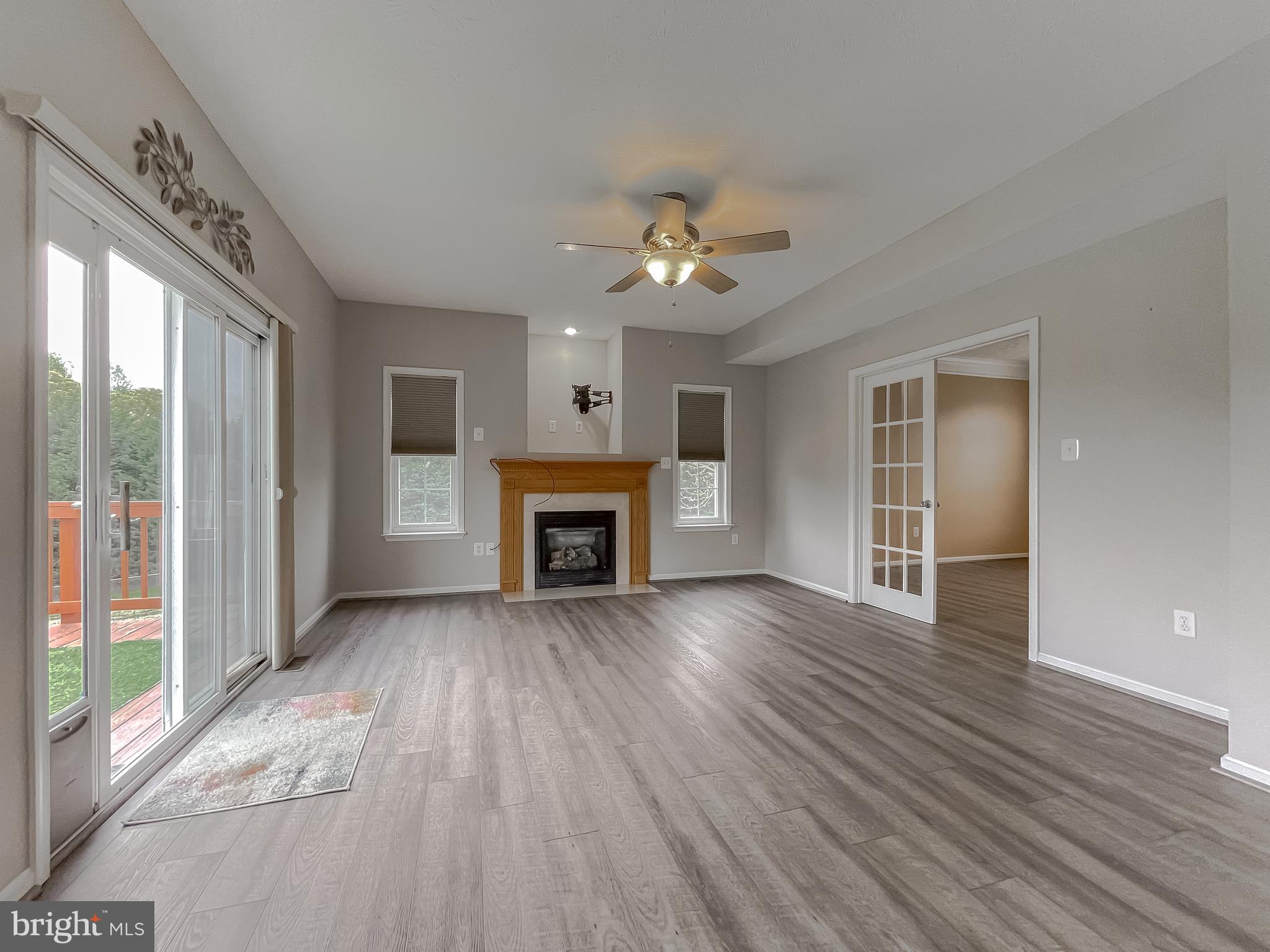 LYNNDALE ESTATES - Residential