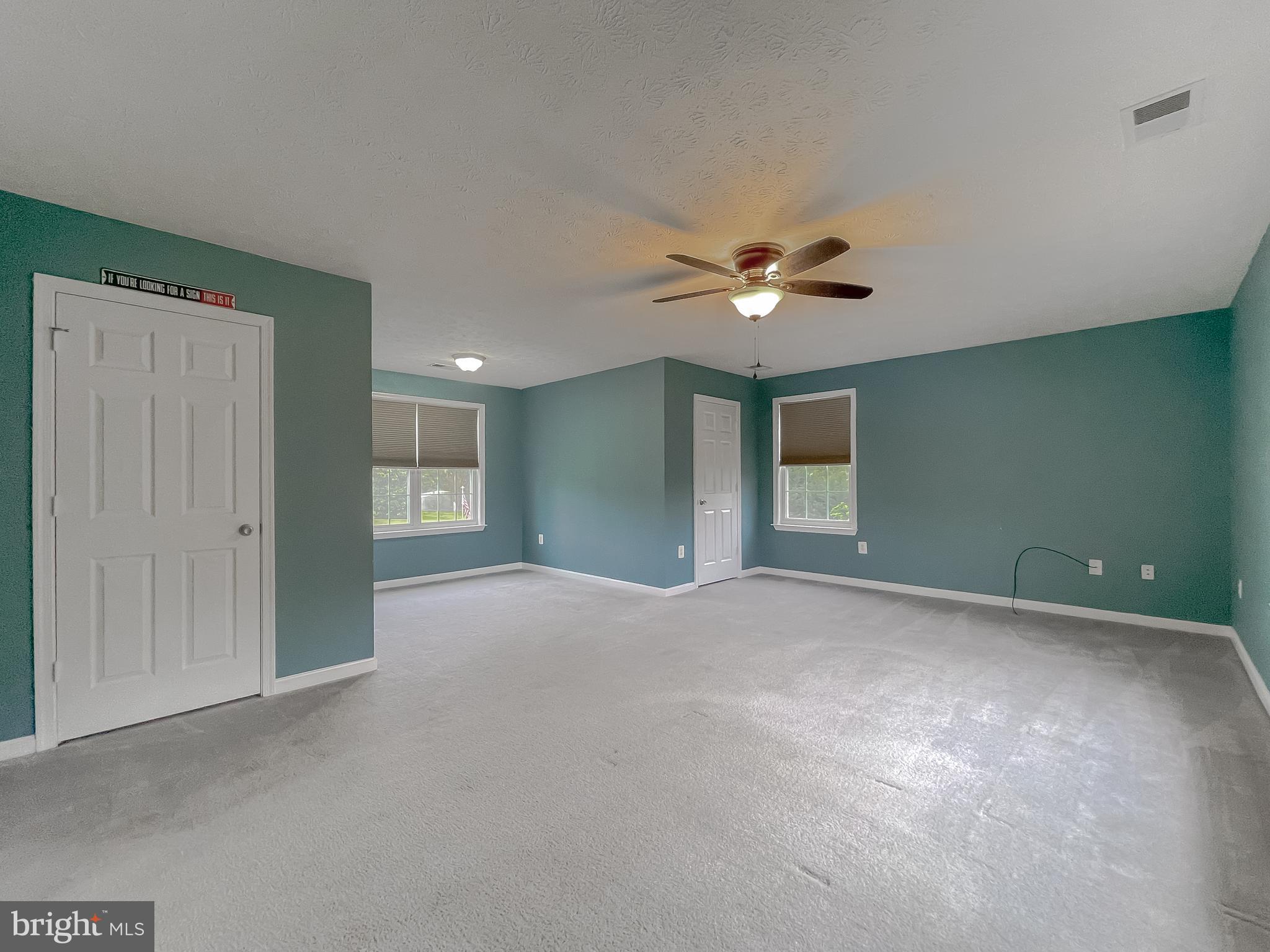 LYNNDALE ESTATES - Residential