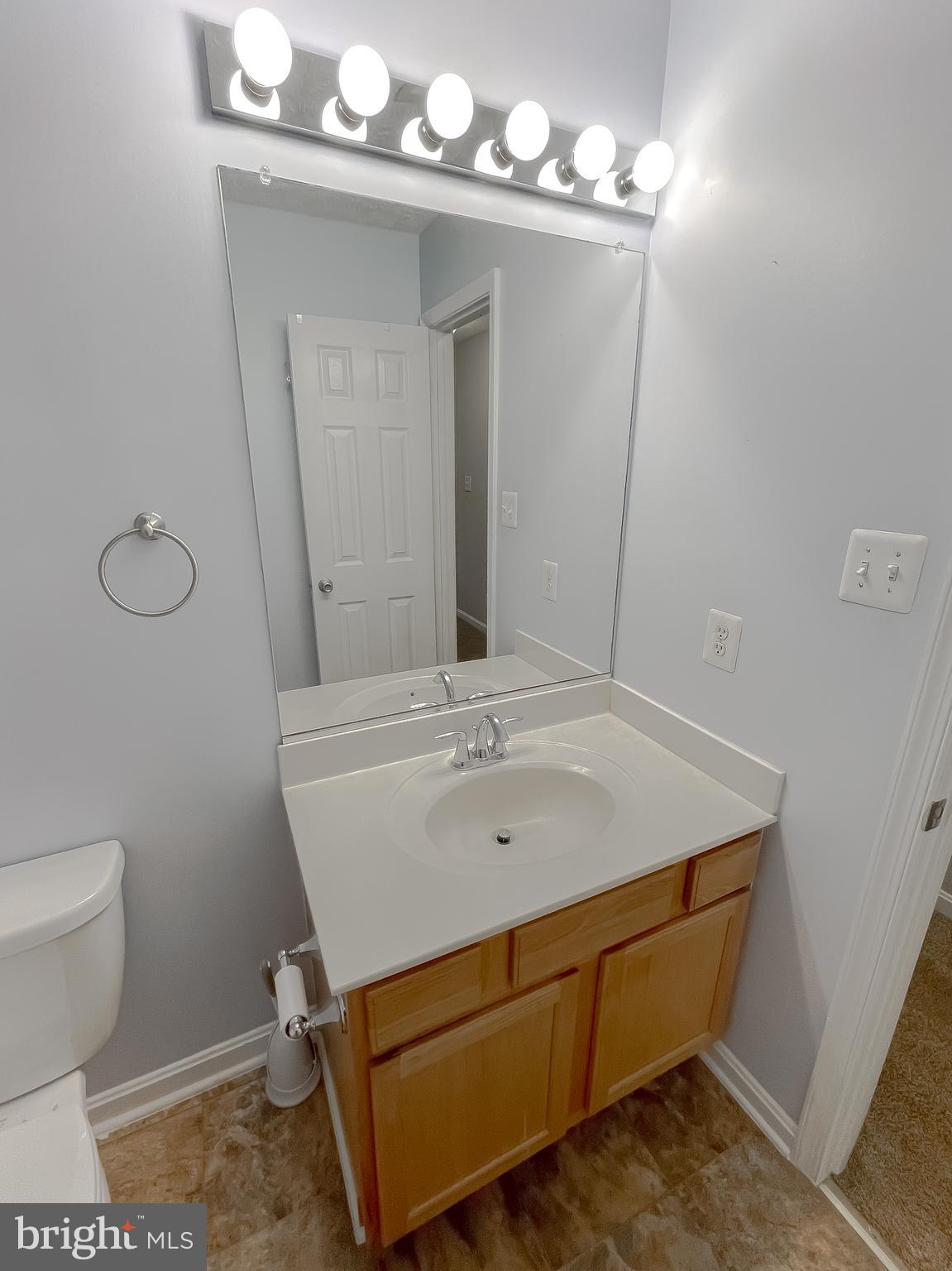 LYNNDALE ESTATES - Residential