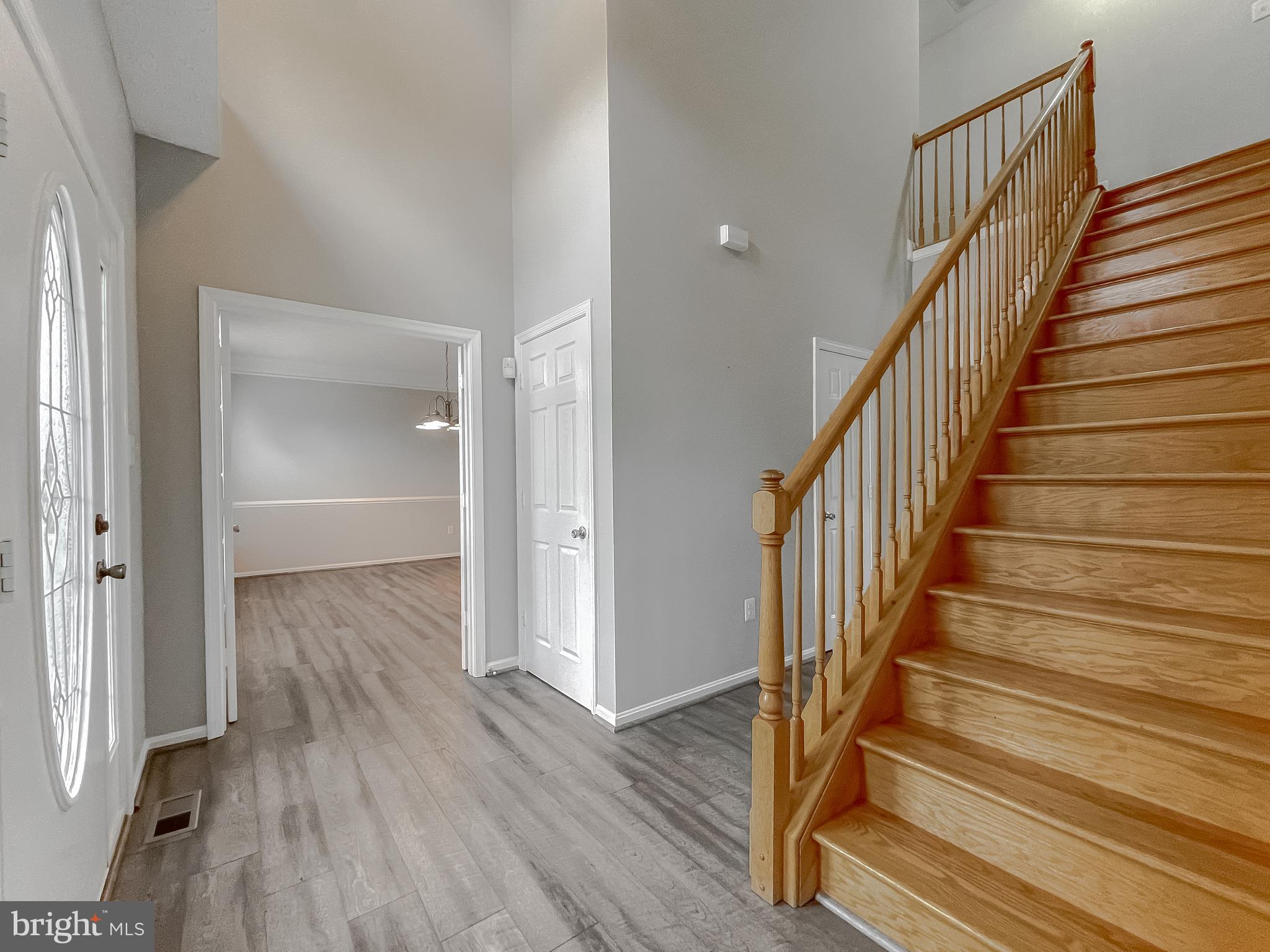 LYNNDALE ESTATES - Residential