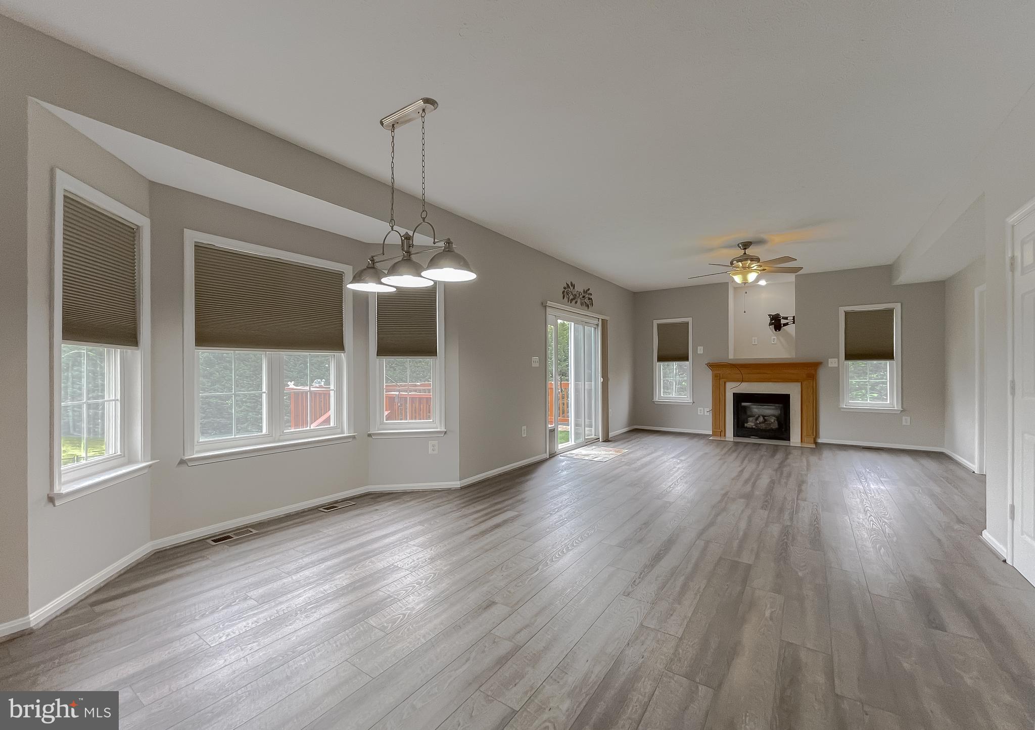 LYNNDALE ESTATES - Residential