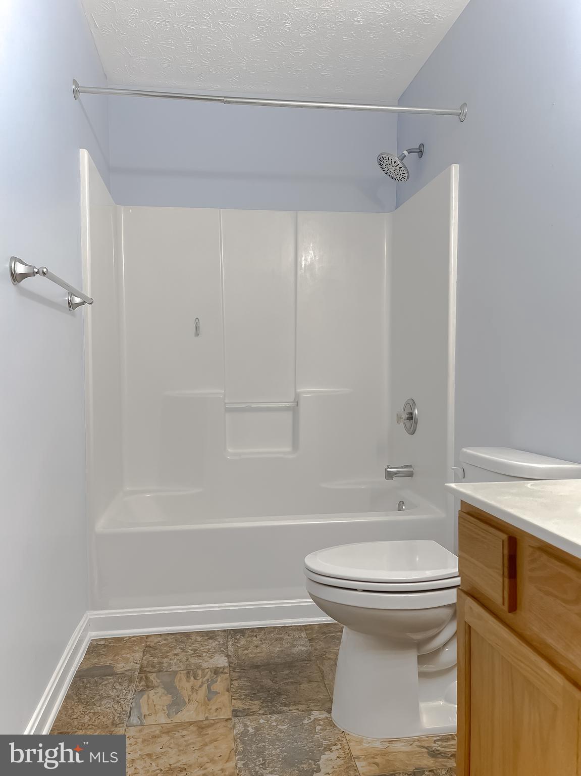 LYNNDALE ESTATES - Residential