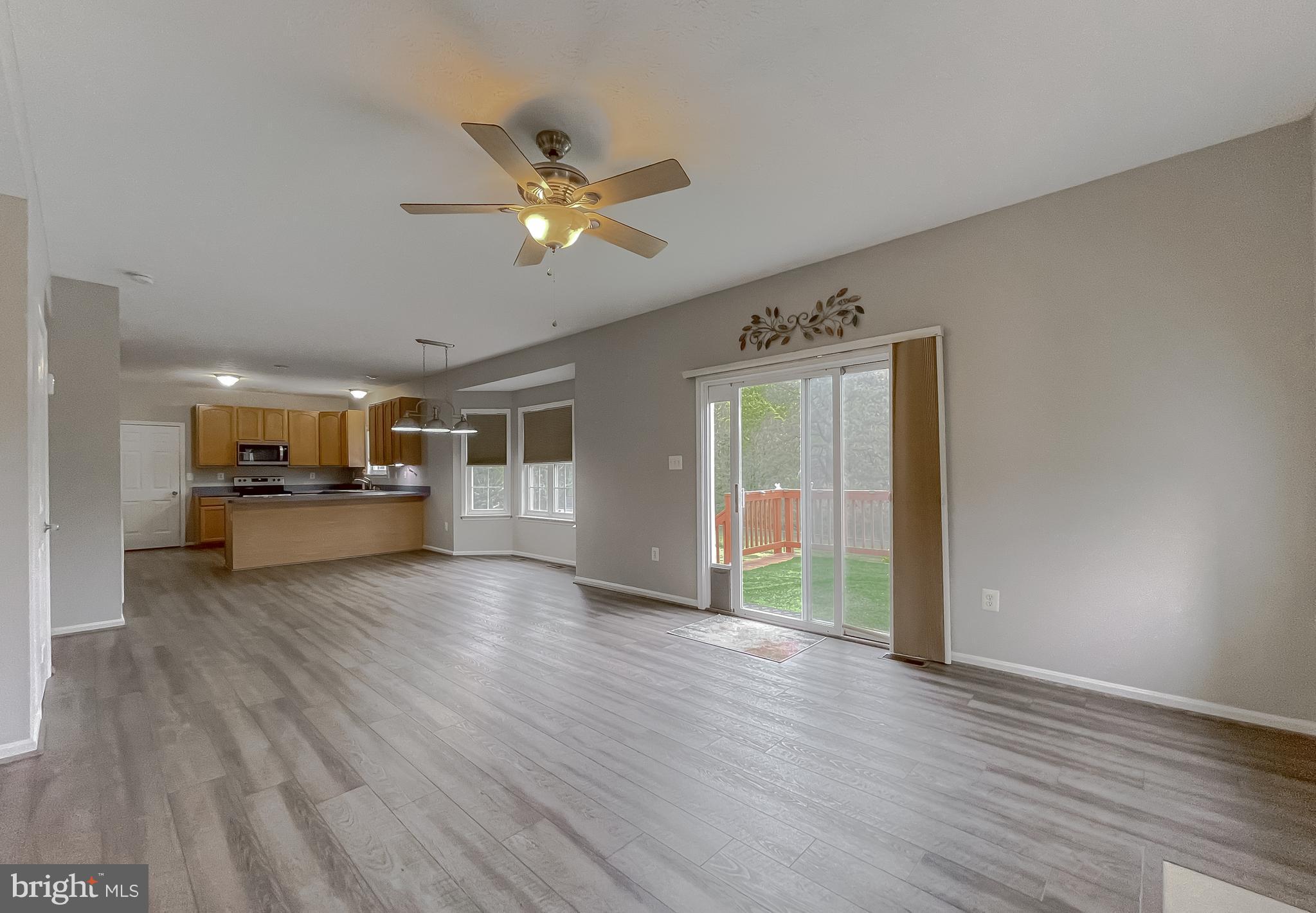 LYNNDALE ESTATES - Residential