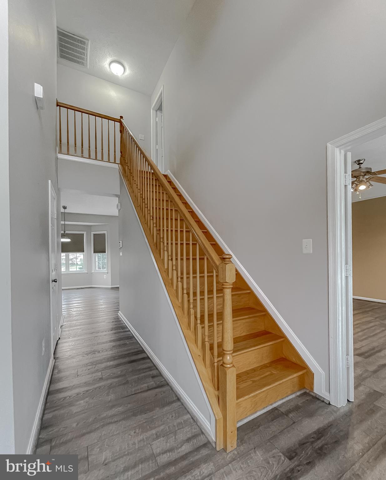 LYNNDALE ESTATES - Residential