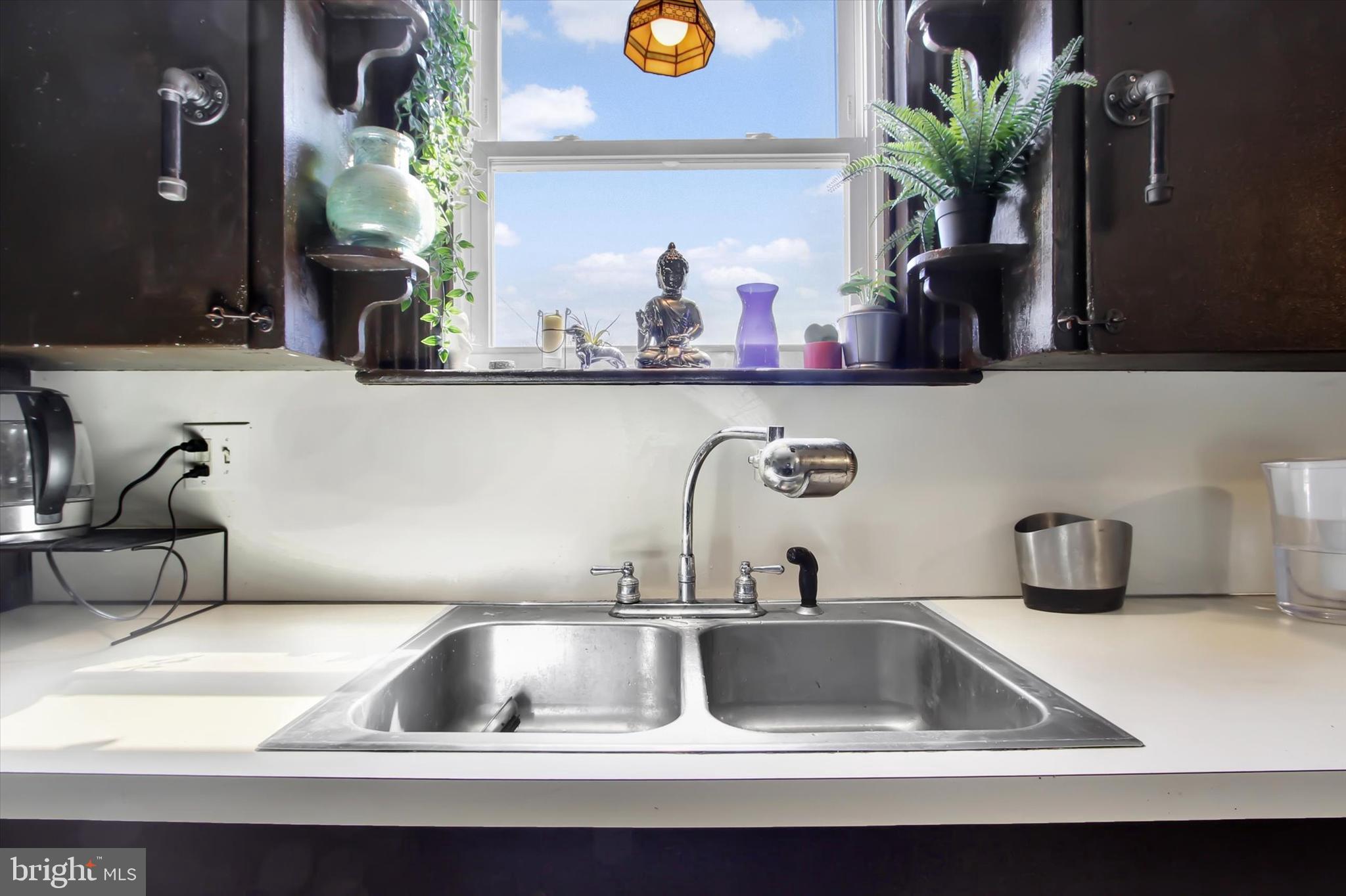 HANOVER BORO - Residential