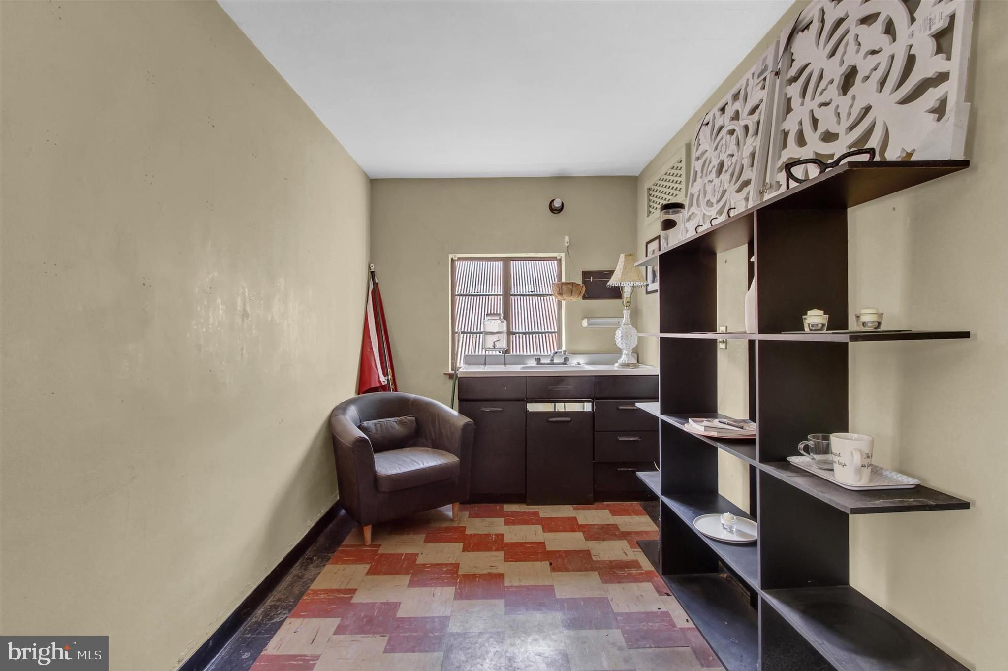 HANOVER BORO - Residential