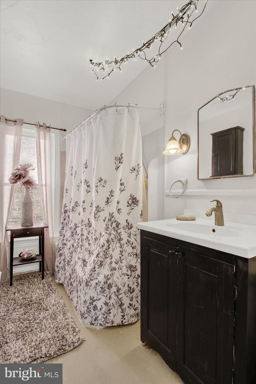 HANOVER BORO - Residential