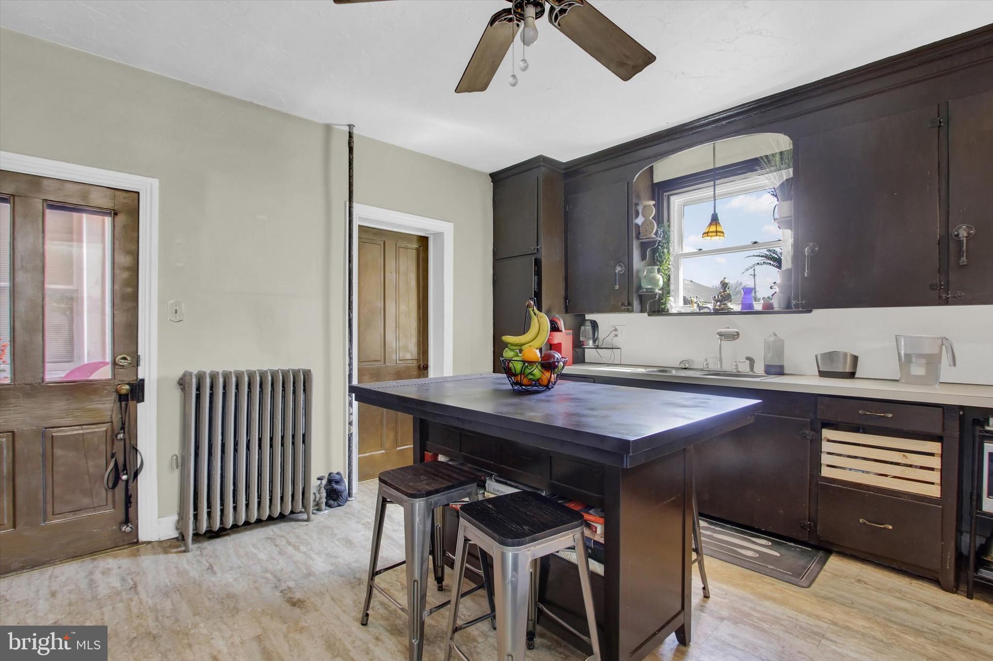 HANOVER BORO - Residential