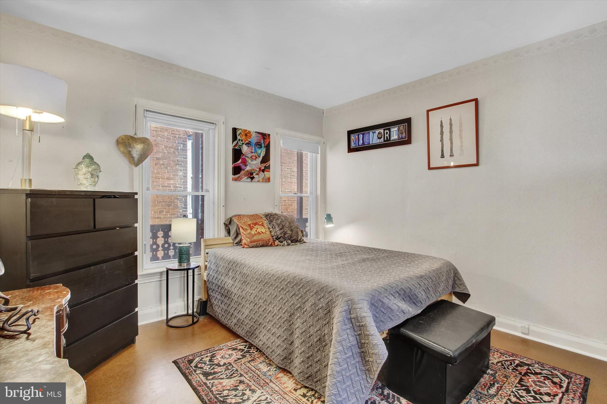 HANOVER BORO - Residential