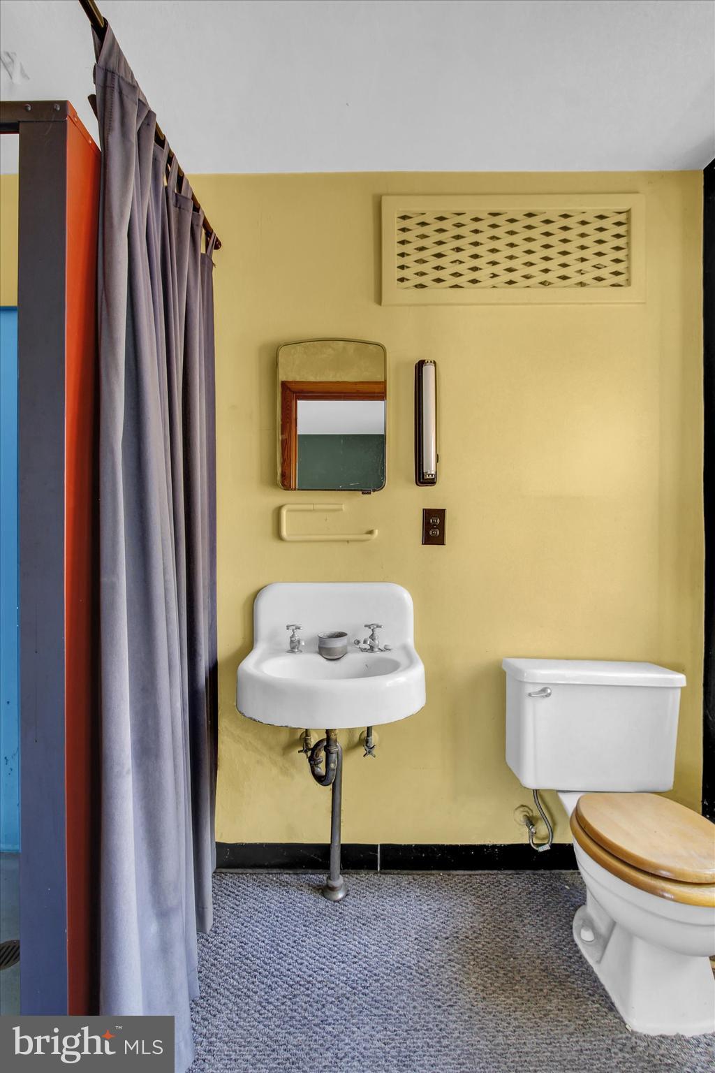 HANOVER BORO - Residential